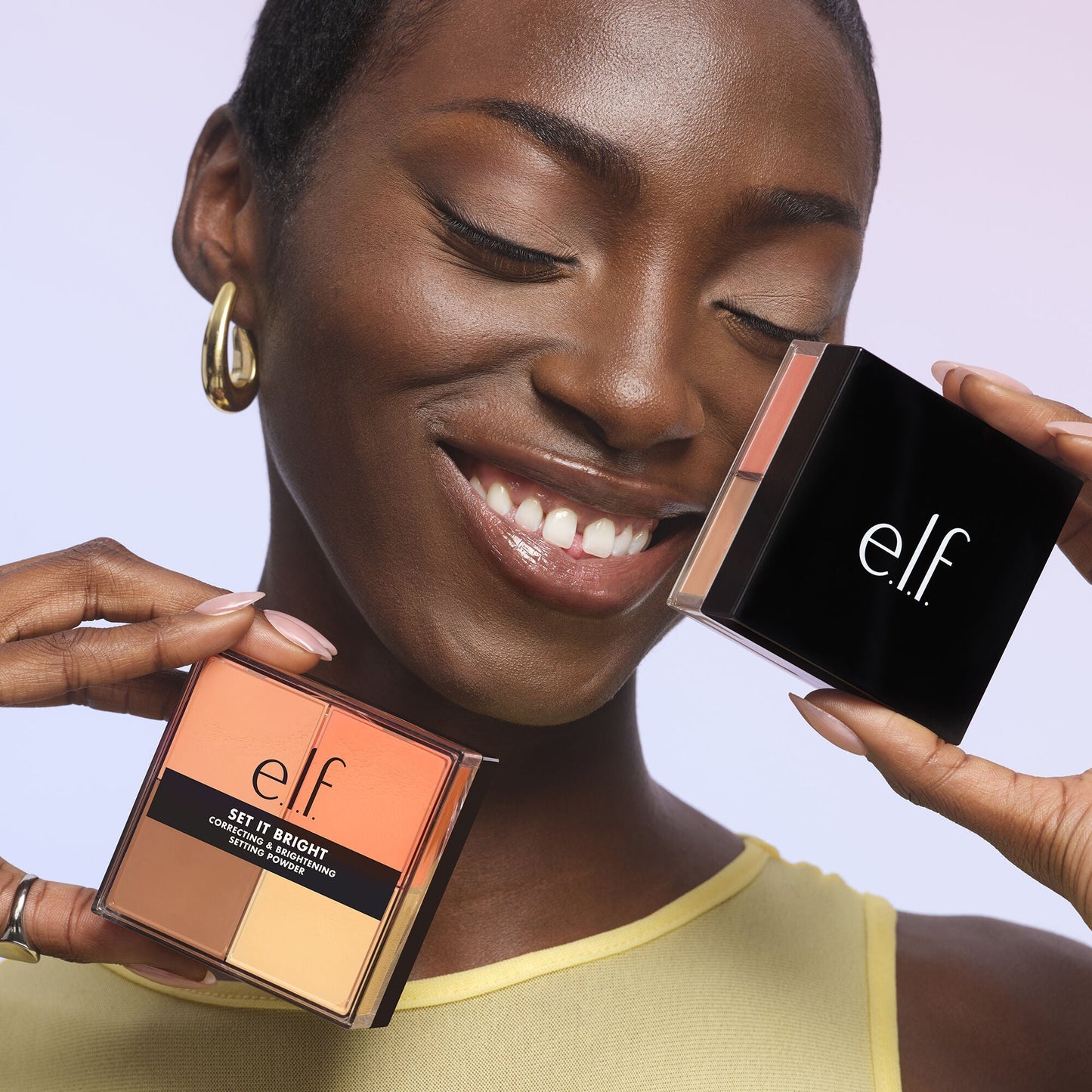 set-it-bright-powder-quad-p7 111725_elf_Halimotu_SetItBright_Compact_176_2000x2000_9c76c36b-ef16-42a9-b006-8778f03c3808.jpg