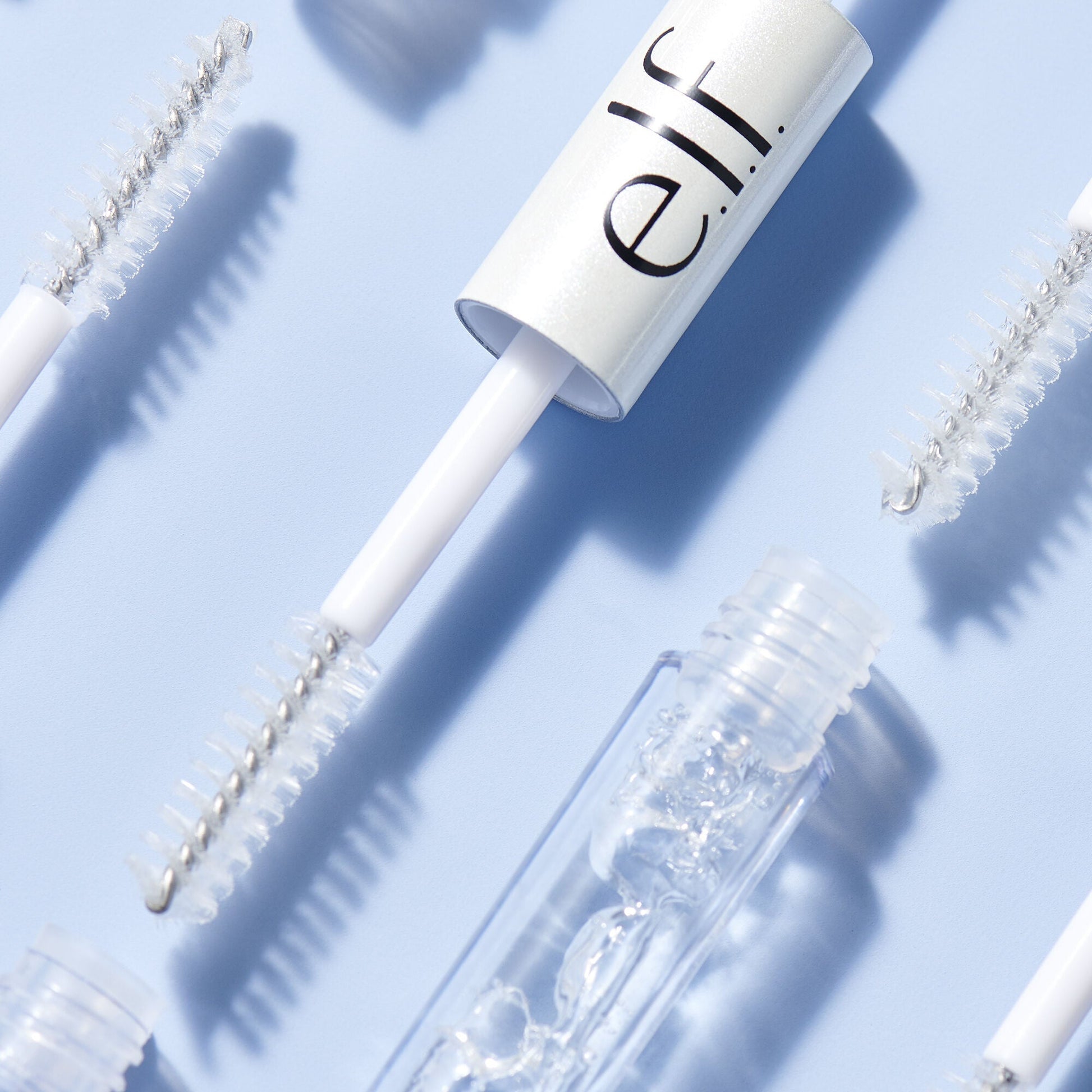 clear-brow-and-lash-mascara-set-of-2-d7 11182020_LashBrow-Single_0047_Final_IGF_V2.jpg