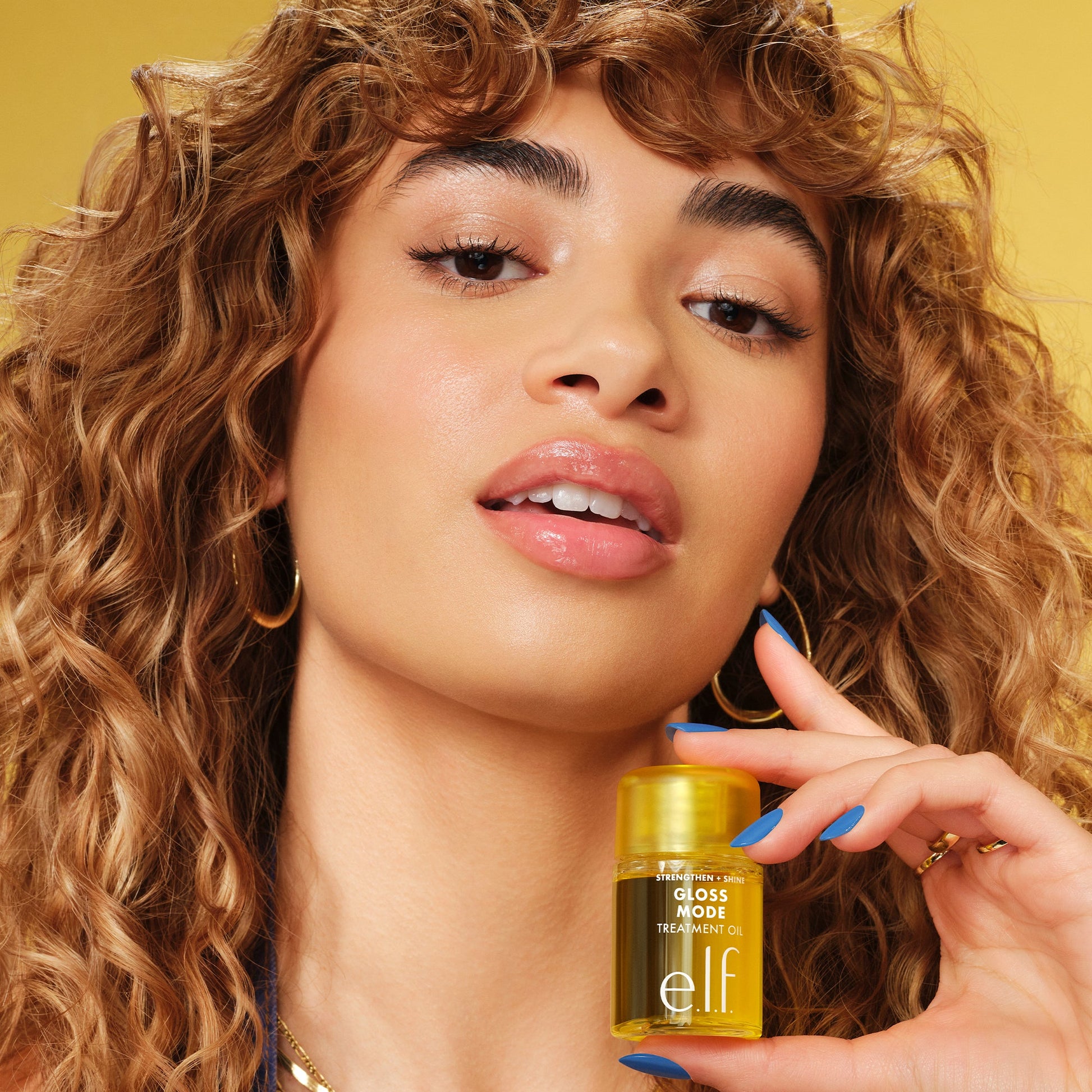 gloss-mode-treatment-oil-e0 111825_Alyssa_GlossMode-Product_3869_w4QC_IGF_1x1_52c5be18-4dc4-470e-ae8a-6590d2c4a4b2.jpg