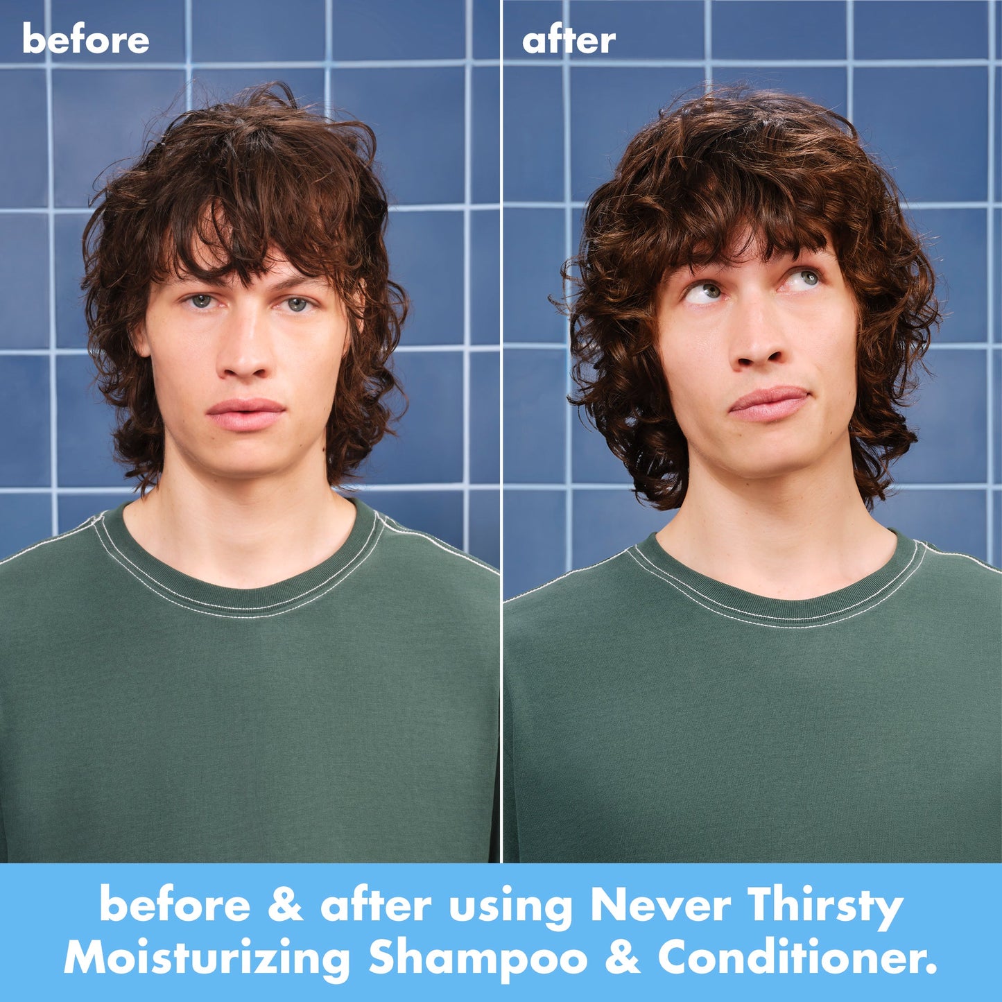 the-mane-crew-z3 111925_Arthur_NeverThirstyDuo_DIPTYCH_SEO_V2.jpg