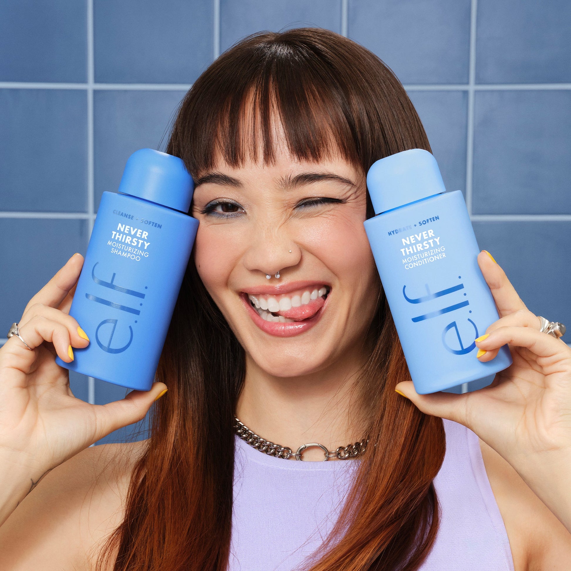 never-thirsty-duo-r9 111925_Kazz_ThirstyConditioner-Product_2540_w5QC_IGF_1x1_13ccae46-ccab-4914-8055-e0ab32448911.jpg