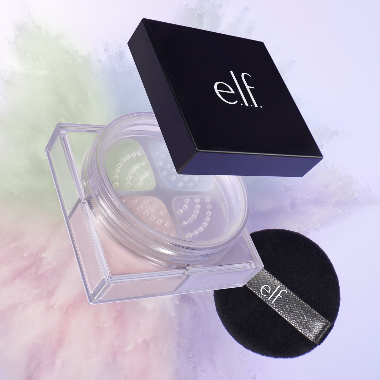 set-it-bright-powder-quad-p7 111925_elf_SetItBrightPowder-Hero_BG_Only_FINAL_LYR_RGB_2000x2000_18bd1e66-7e75-4afd-880a-9a854eee2016.jpg