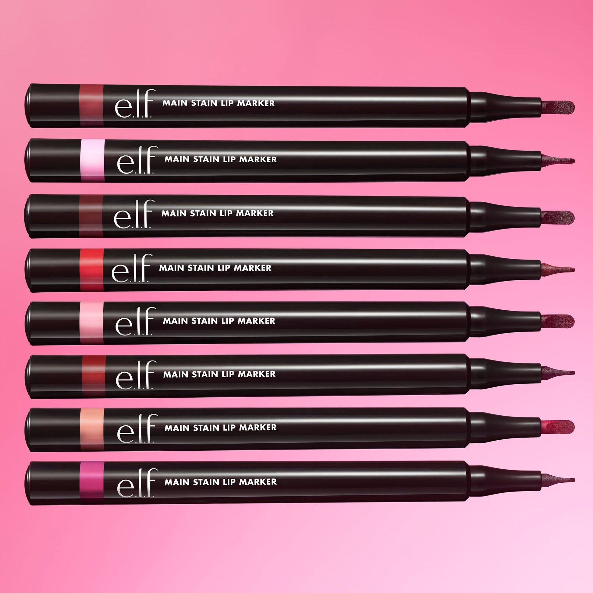 main-stain-lip-marker-g7 112125_elf_MainStain_Hero-Flatlay_RGB_IGF_2_2e2b368e-51e4-4857-8df4-63653c7c735b.jpg