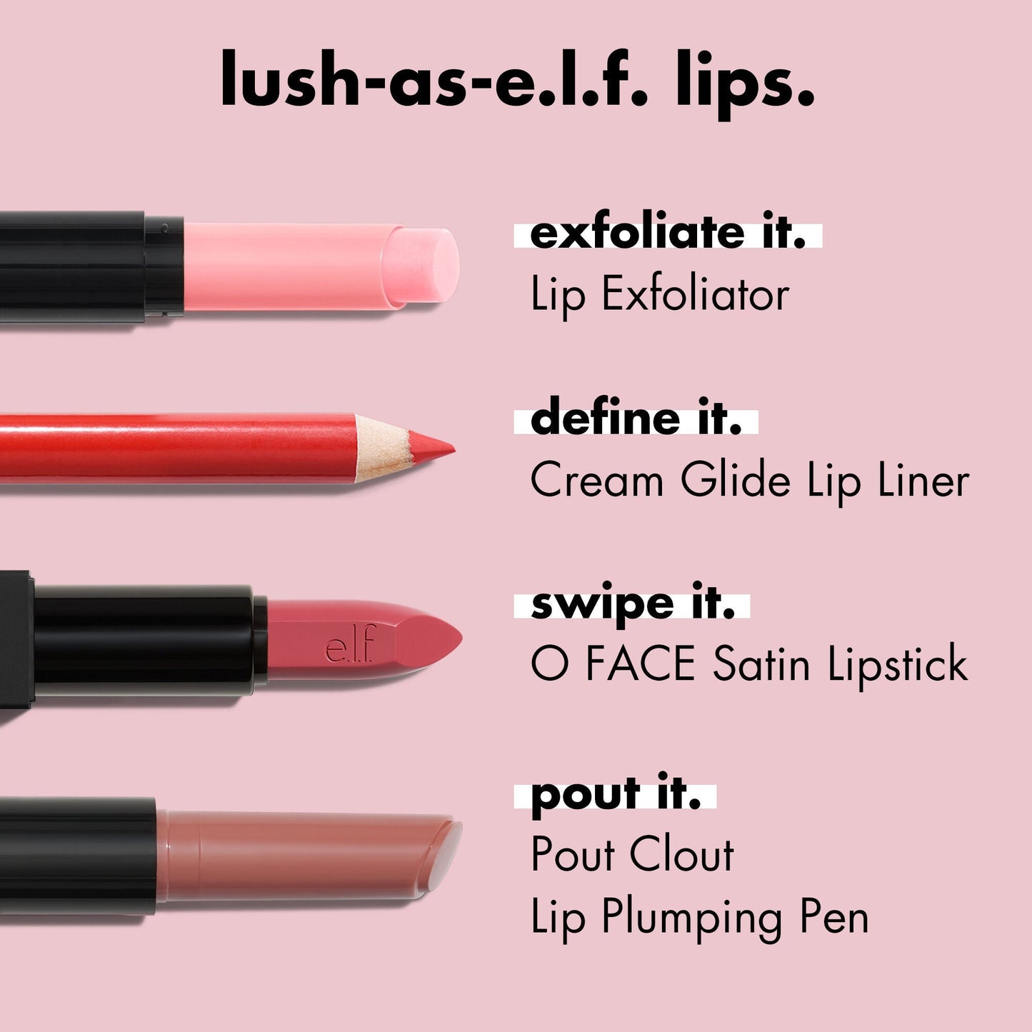 cream-glide-lip-liner-t9 1123_EDUCATION_CREAM_GLIDE_GETTHELOOK_7f885cfd-9f6d-4566-aff5-6f59af0da38f.jpg