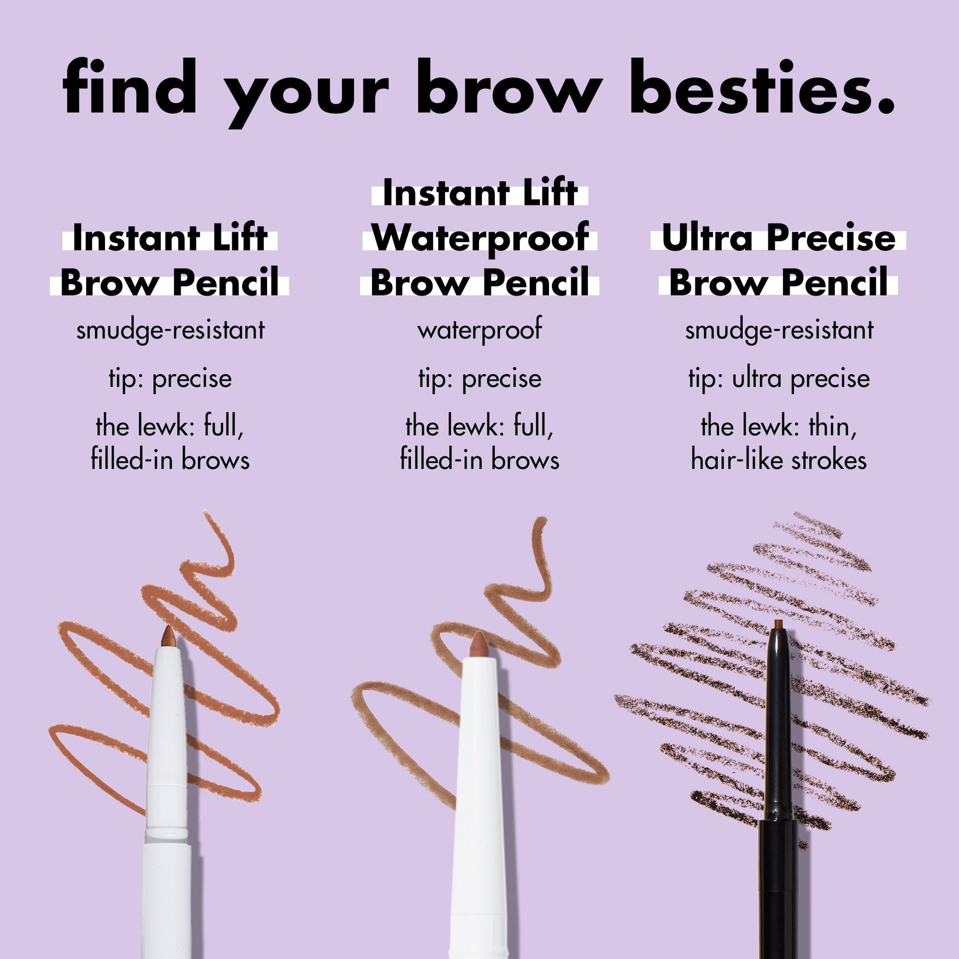 instant-lift-brow-pencil-set-of-2-w2 1123_EDUCATION_INSTANTLIFT_WATERPROOF_BROW_COMPARISON.jpg