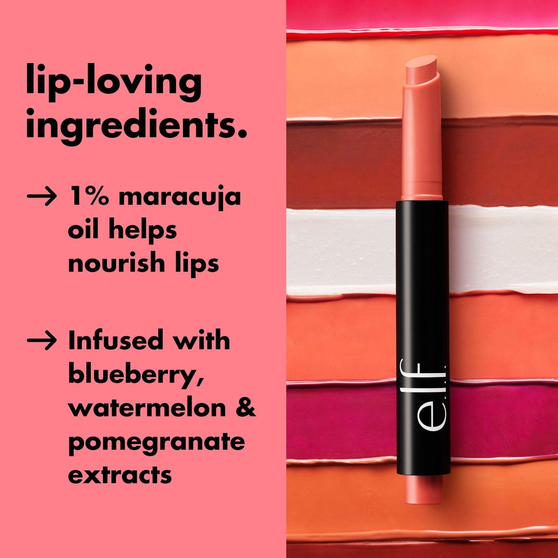 pout-clout-lip-plumping-pen-q4 1123_EDUCATION_POUT_CLOUT_INGREDIENTS_deaed957-87e4-484c-9b04-0e831597d671.jpg
