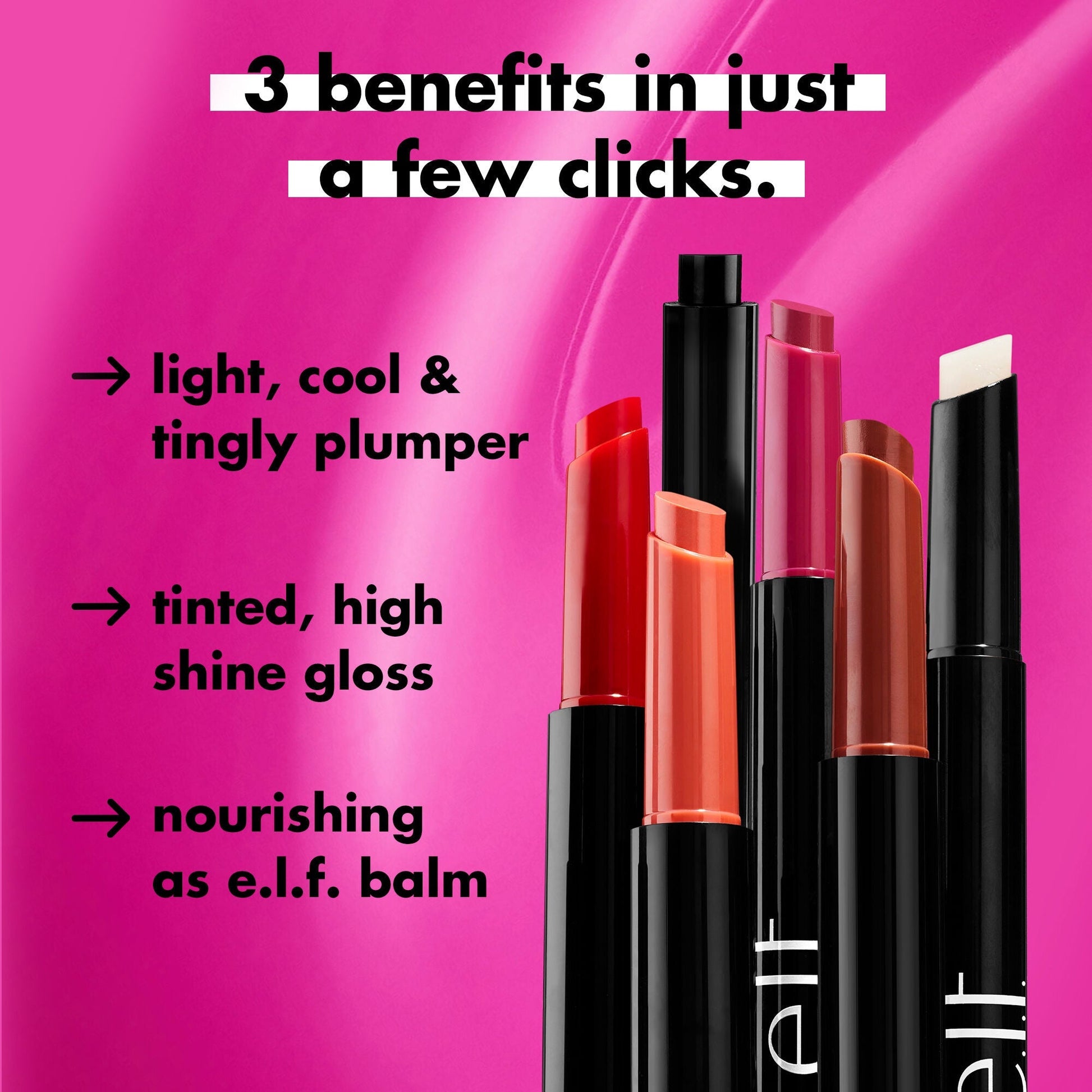 pout-clout-lip-plumping-pen-q4 1123_EDUCATION_POUT_CLOUT_PRODUCTINFO_207276bc-d059-47fb-8011-d1020b0a93c3.jpg