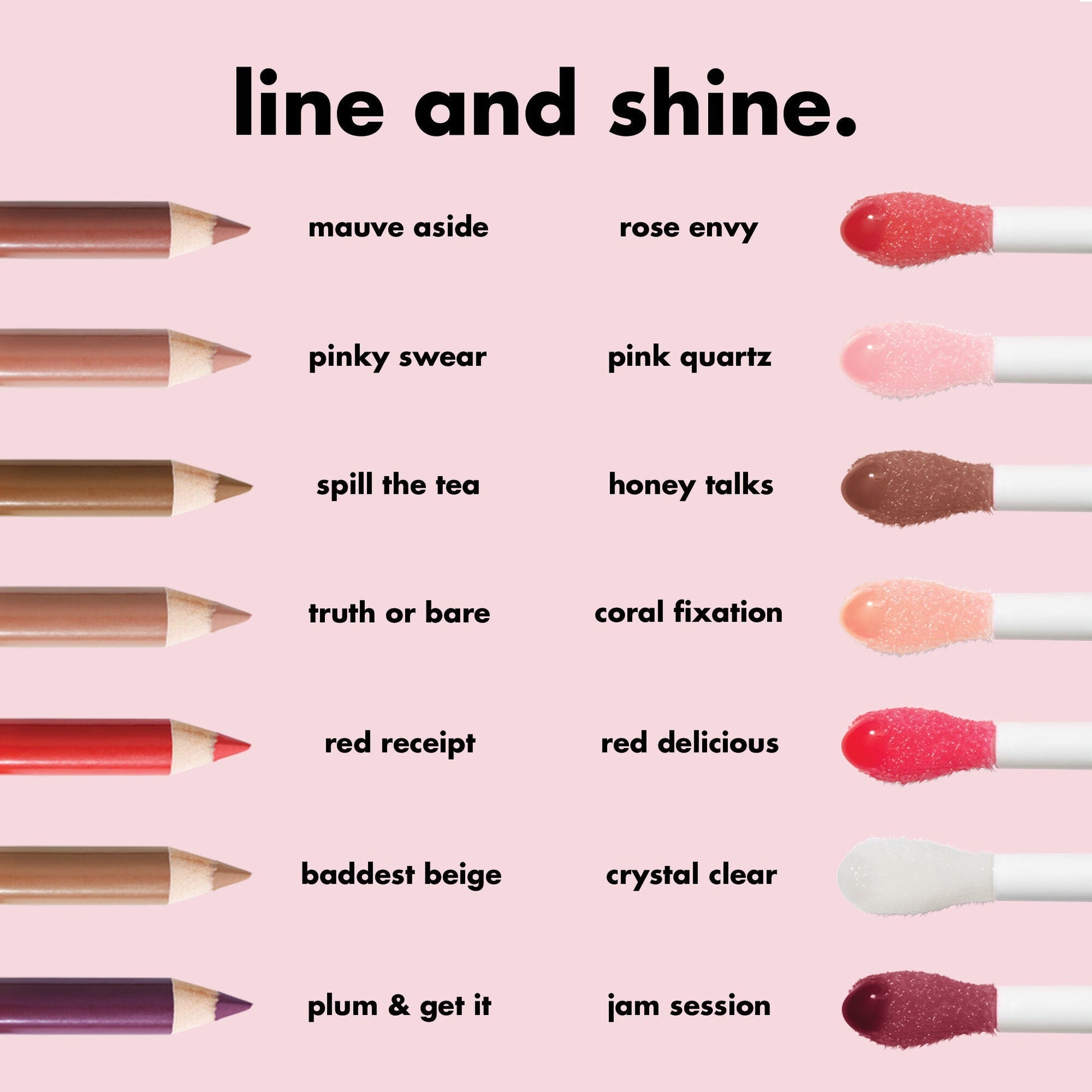 glow-reviver-lip-oil-d3 1123_EDU_LIPOIL_LINER_PAIRING_ba169181-67c8-4296-9b30-be4a24a78f31.jpg