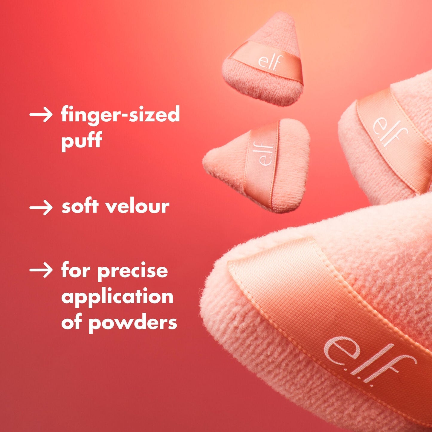 halo-glow-pinkie-puffs-t7 1123_PDP_BRUSHES_HALO_GLOW_POWDER_PUFF_PRODUCTINFO.jpg