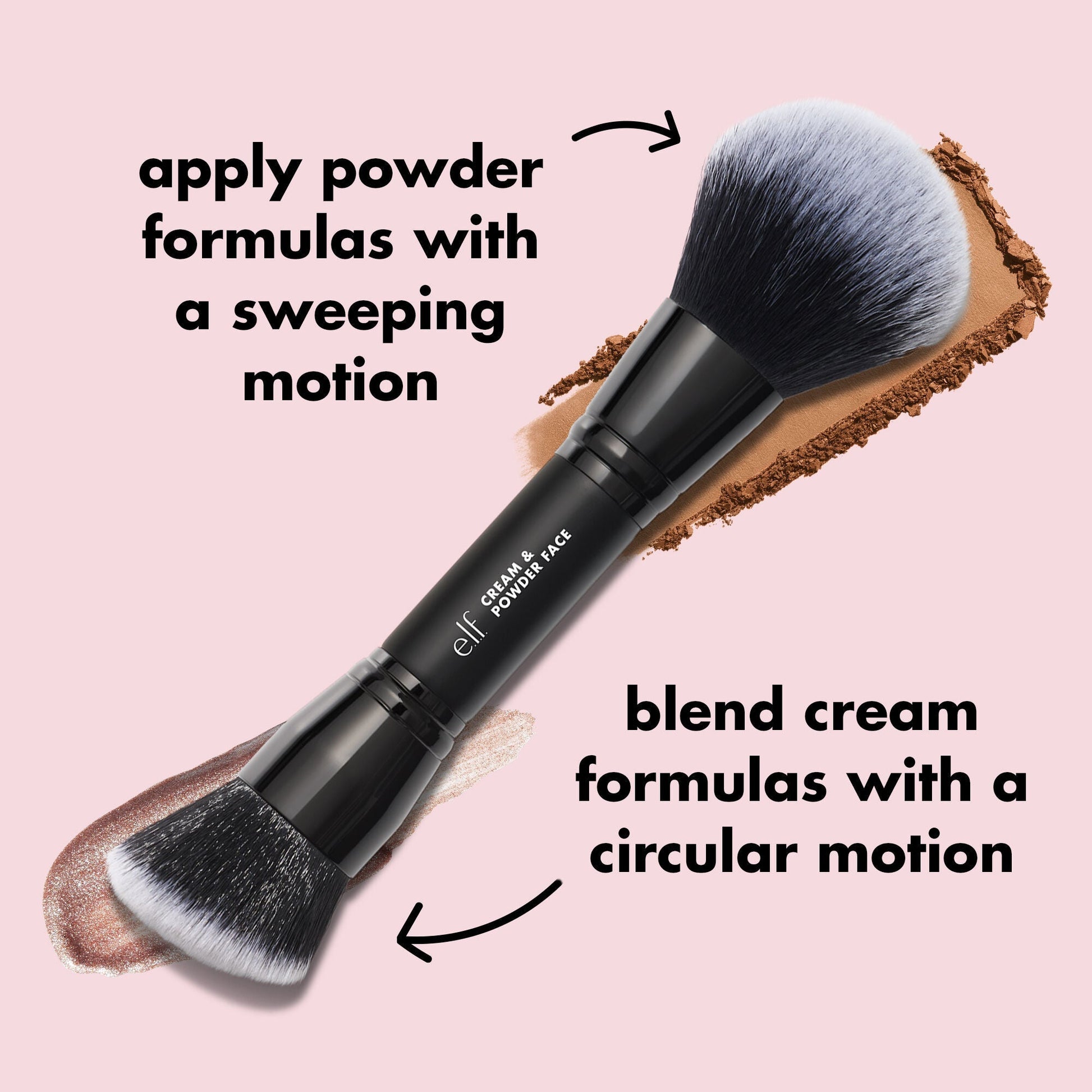 cream-and-powder-face-brush-b0 1123_PDP_CREAM_AND_POWDER_BRUSH_HOW-TO.jpg