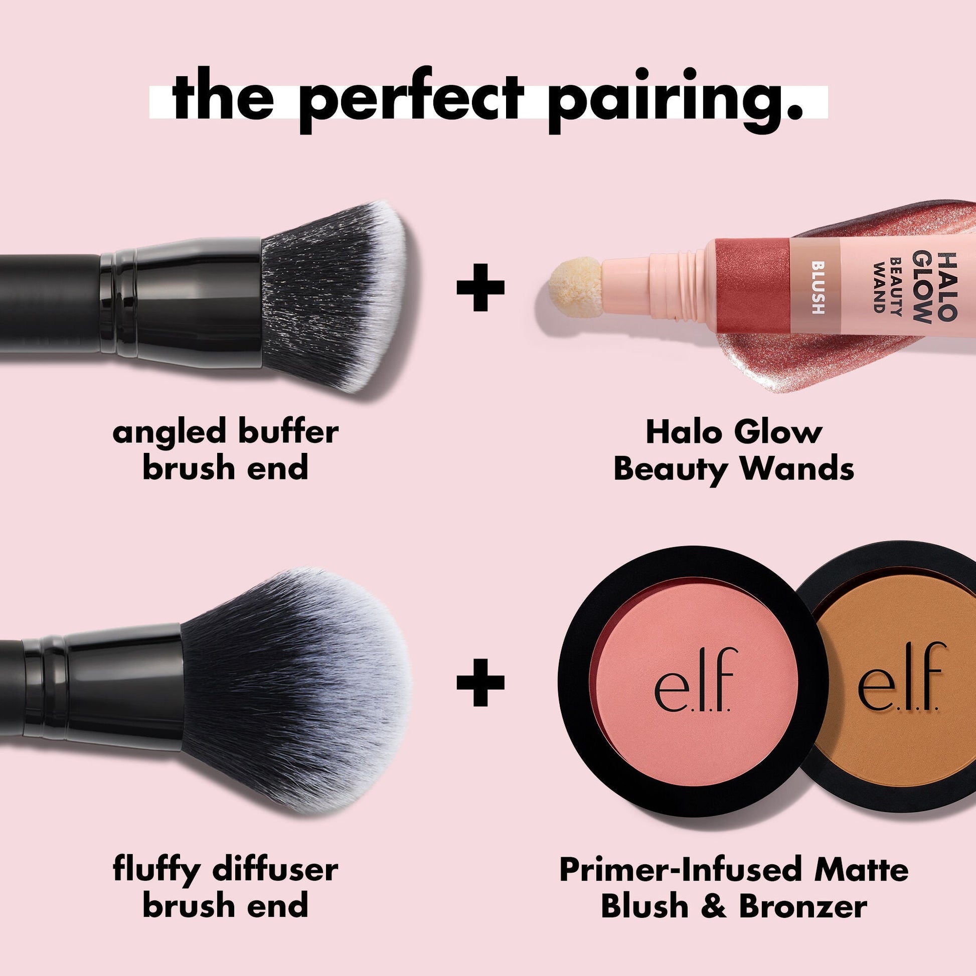 cream-and-powder-face-brush-b0 1123_PDP_CREAM_AND_POWDER_BRUSH_PAIRING.jpg