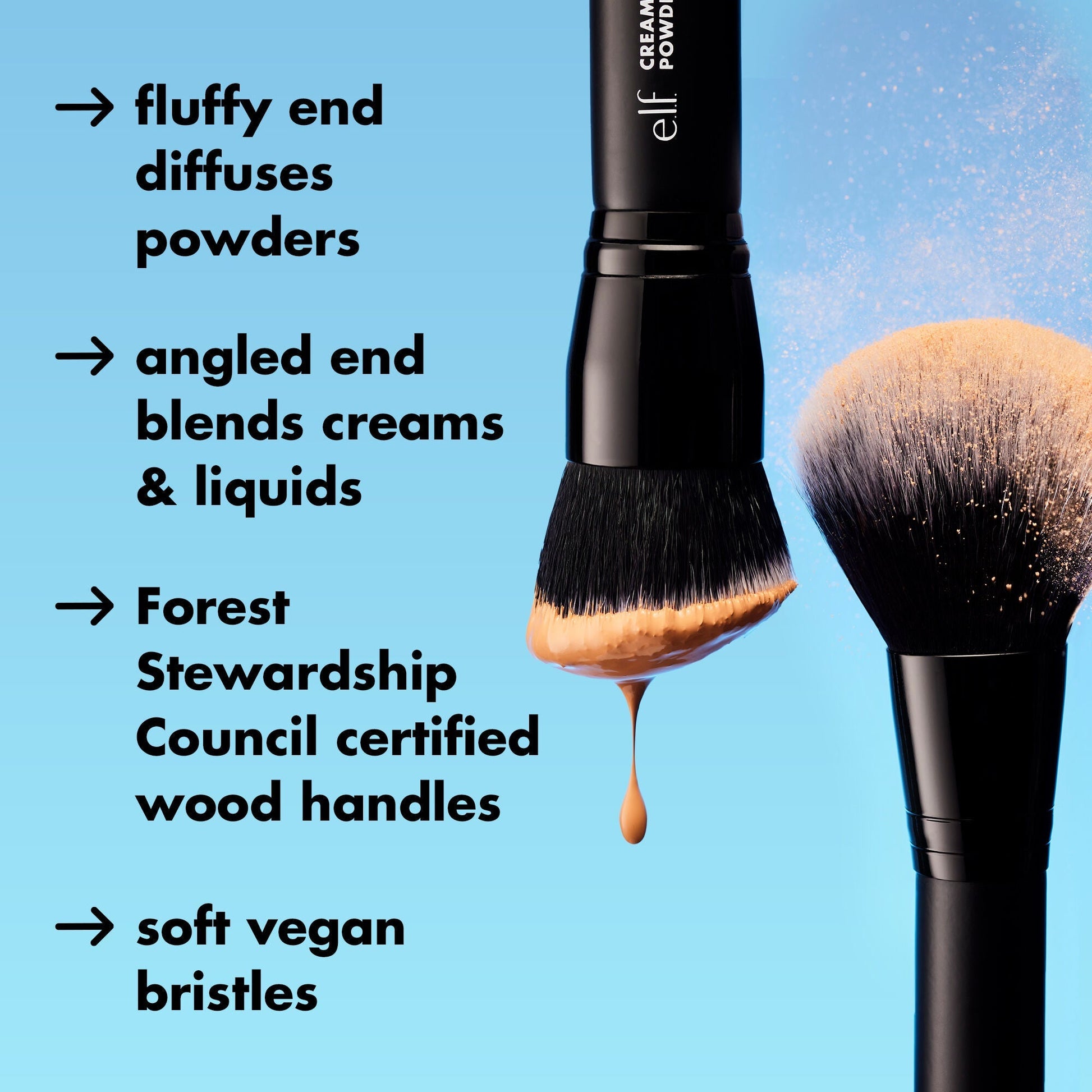 cream-and-powder-face-brush-b0 1123_PDP_CREAM_AND_POWDER_BRUSH_PRODUCTINFO.jpg