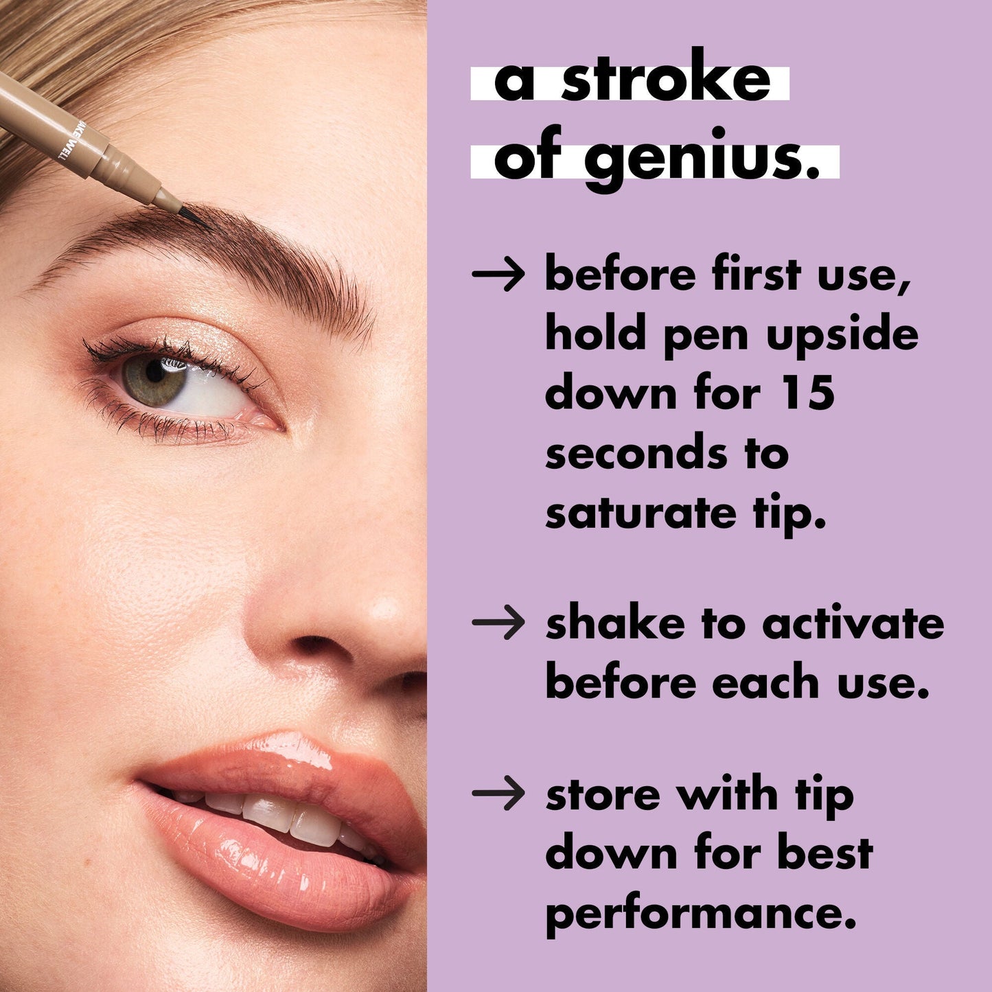 holy-strokes-micro-fine-brow-pen-y1 1124_EDUCATION_HOLYSTROKES_TIPS_44bc52d7-e2b5-4df5-b6b7-4883b3e75636.jpg