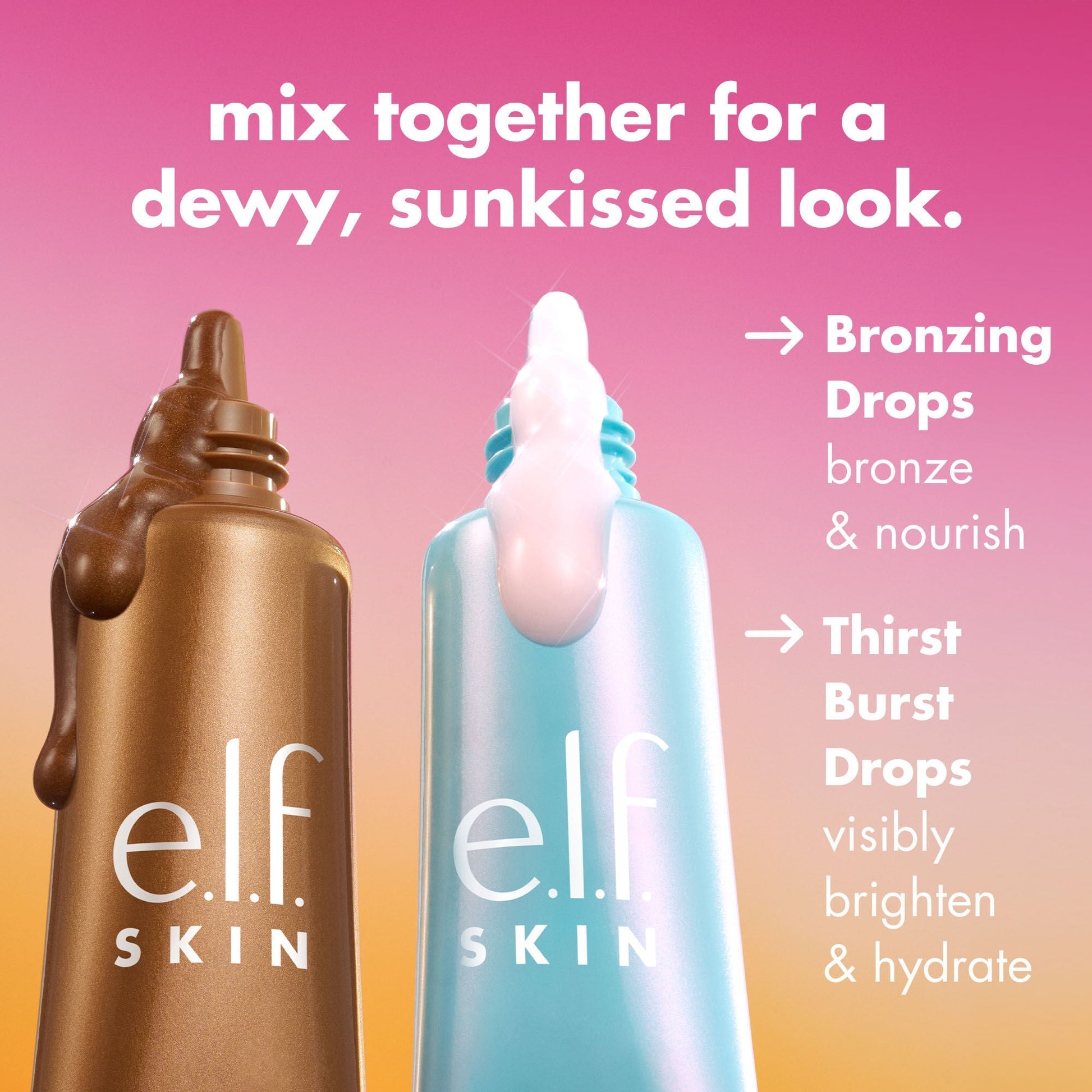 the-hottest-drops-duo-a9 1124_EDU_HOTTESTDROPS_PRODUCT_20INFORMATION.jpg