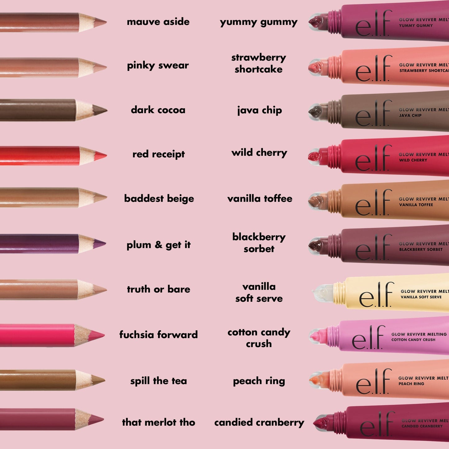cream-glide-lip-liner-t9 1125_EDUCATION_MELTINGBALM_LINER_PAIRING_update_5c61ed78-a74f-4804-99f2-a1c5ed1bb81b.jpg