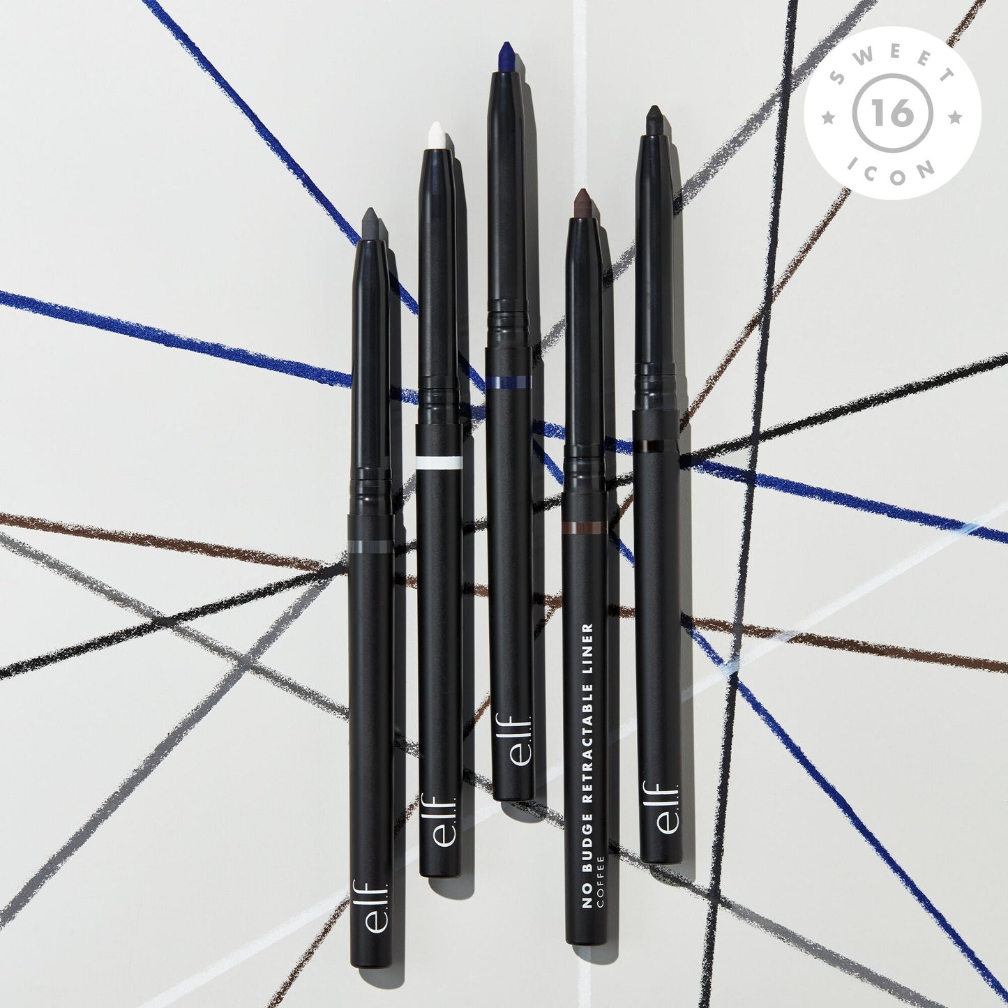 no-budge-retractable-eyeliner-o6 12062019_SL_NoBudgeLinerAllShades_024_MAIN-2_IGF.jpg