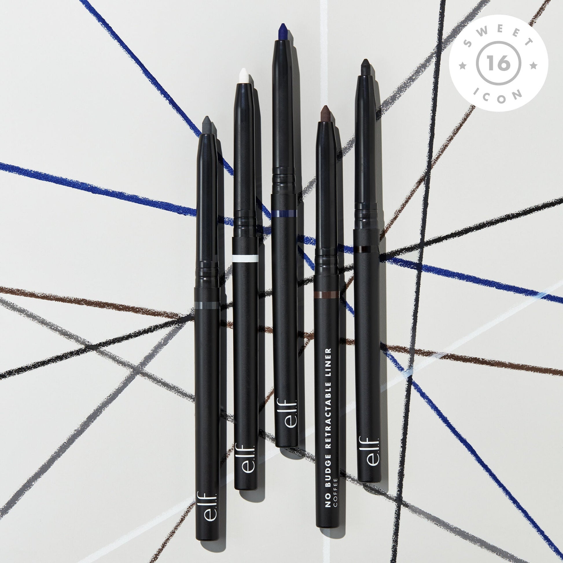 no-budge-retractable-eyeliner-o6 12062019_SL_NoBudgeLinerAllShades_024_MAIN-2_IGF.jpg