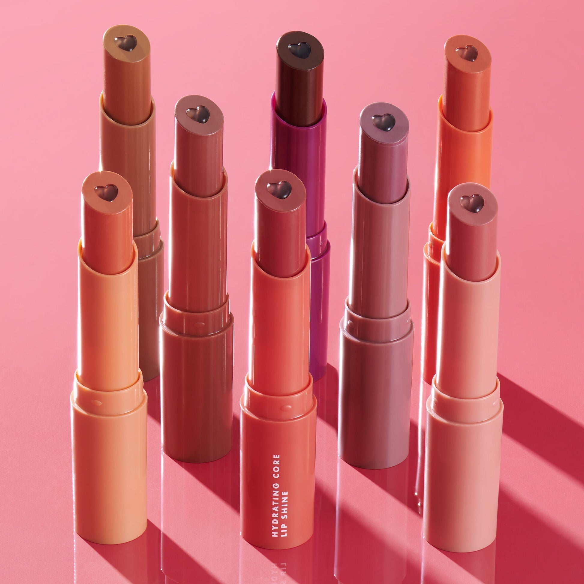 hydrating-core-lip-shine-a1 12142020_HydratingCore-LipShine_COMP_V2_IGF_f96f45b6-b80b-4fd8-a39b-f2189627c684.jpg
