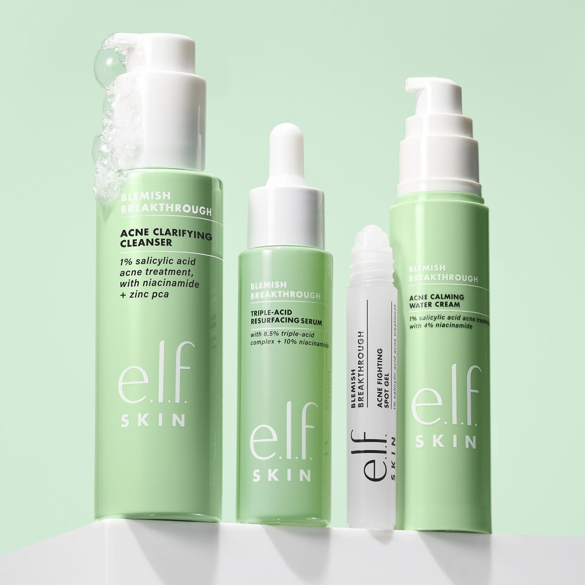 blemish-breakthrough-acne-calming-water-cream-l6 121421_SL_Blemish-Collection_0003_IGF_896d4033-0fef-469d-bad1-e659826cdddf.jpg