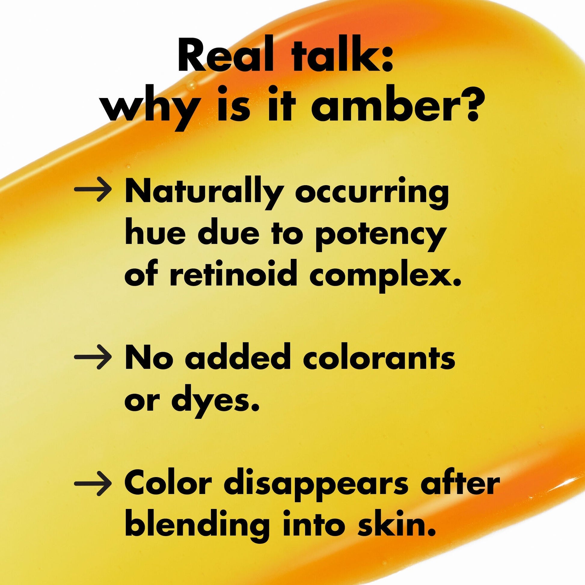 youth-boosting-advanced-night-retinoid-serum-x4 1222_EDUCATION_NEWARRIVALS_ANR_COLOREDU.jpg