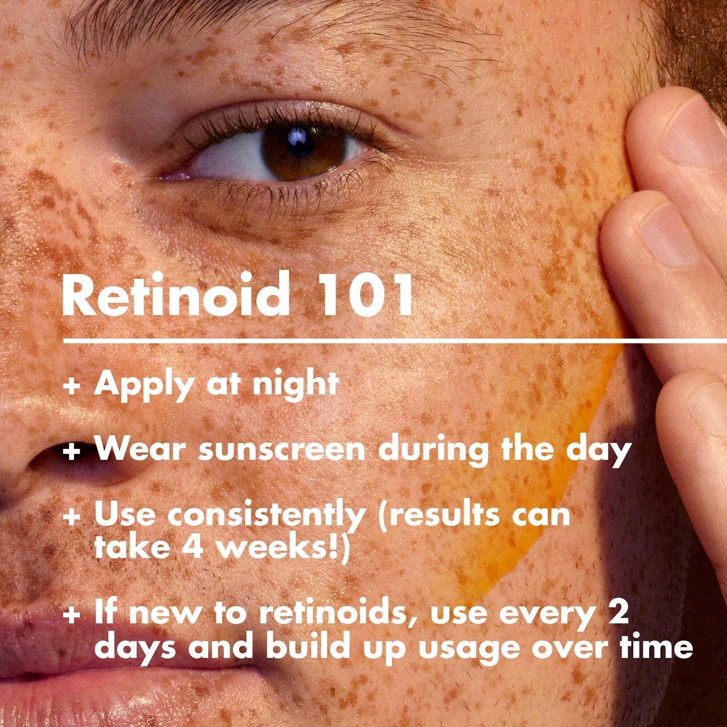 youth-boosting-advanced-night-retinoid-serum-x4 1222_EDUCATION_NEWARRIVALS_ANR_DOSDONTS.jpg