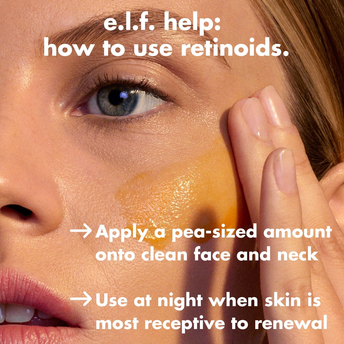 youth-boosting-advanced-night-retinoid-serum-x4 1222_EDUCATION_NEWARRIVALS_ANR_HOWTO.jpg