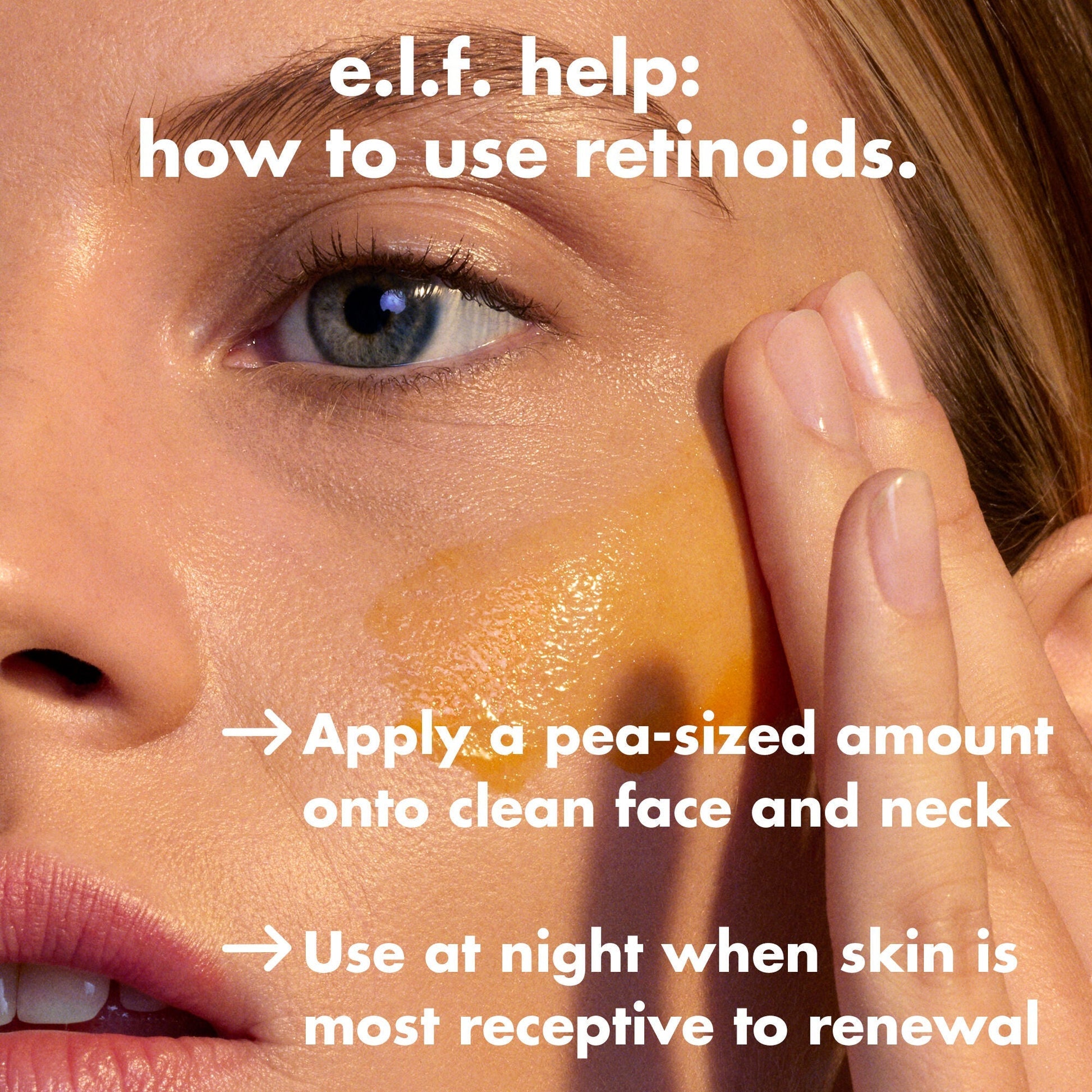 youth-boosting-advanced-night-retinoid-serum-x4 1222_EDUCATION_NEWARRIVALS_ANR_HOWTO.jpg