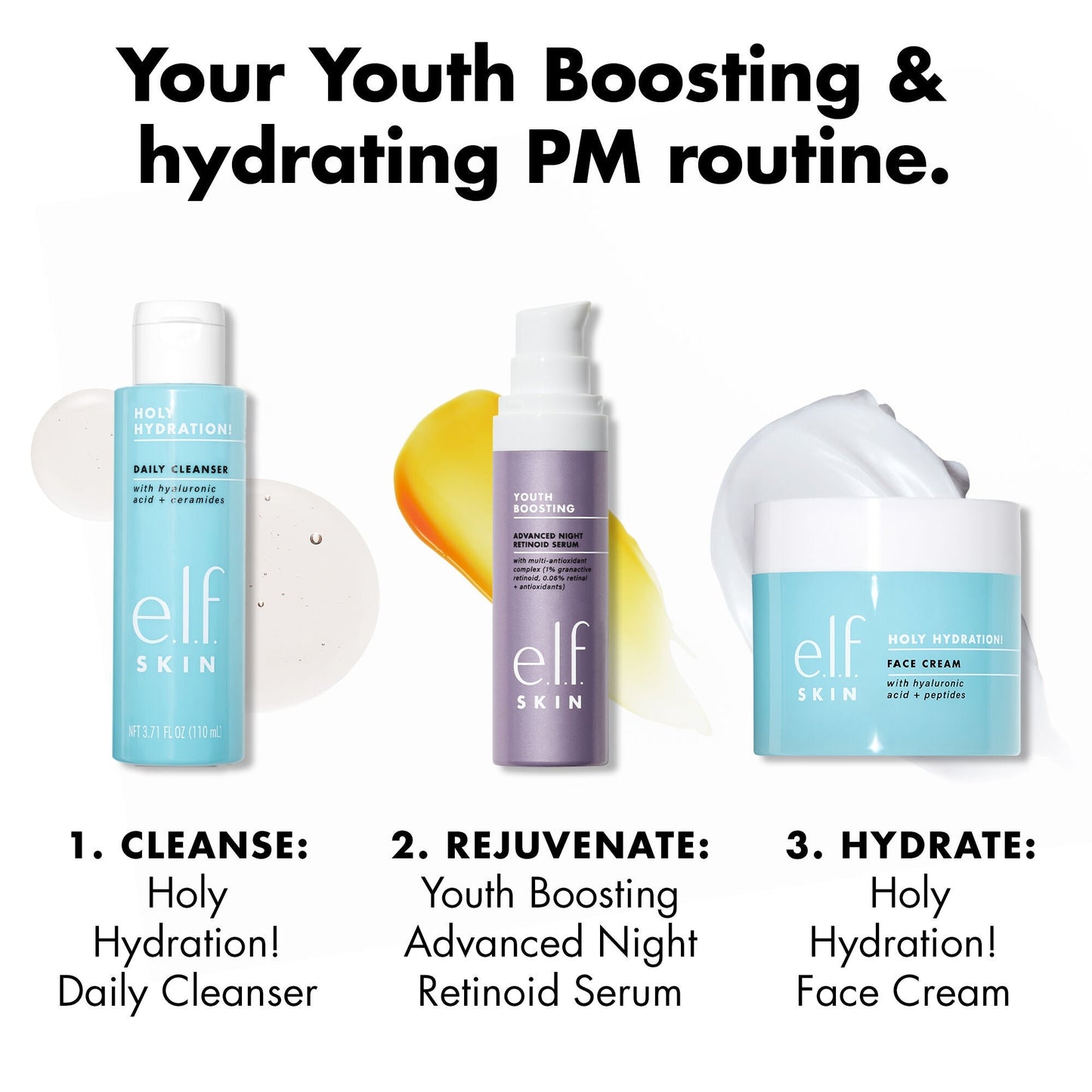 youth-boosting-advanced-night-retinoid-serum-x4 1222_EDUCATION_NEWARRIVALS_ANR_PMREGIMEN.jpg