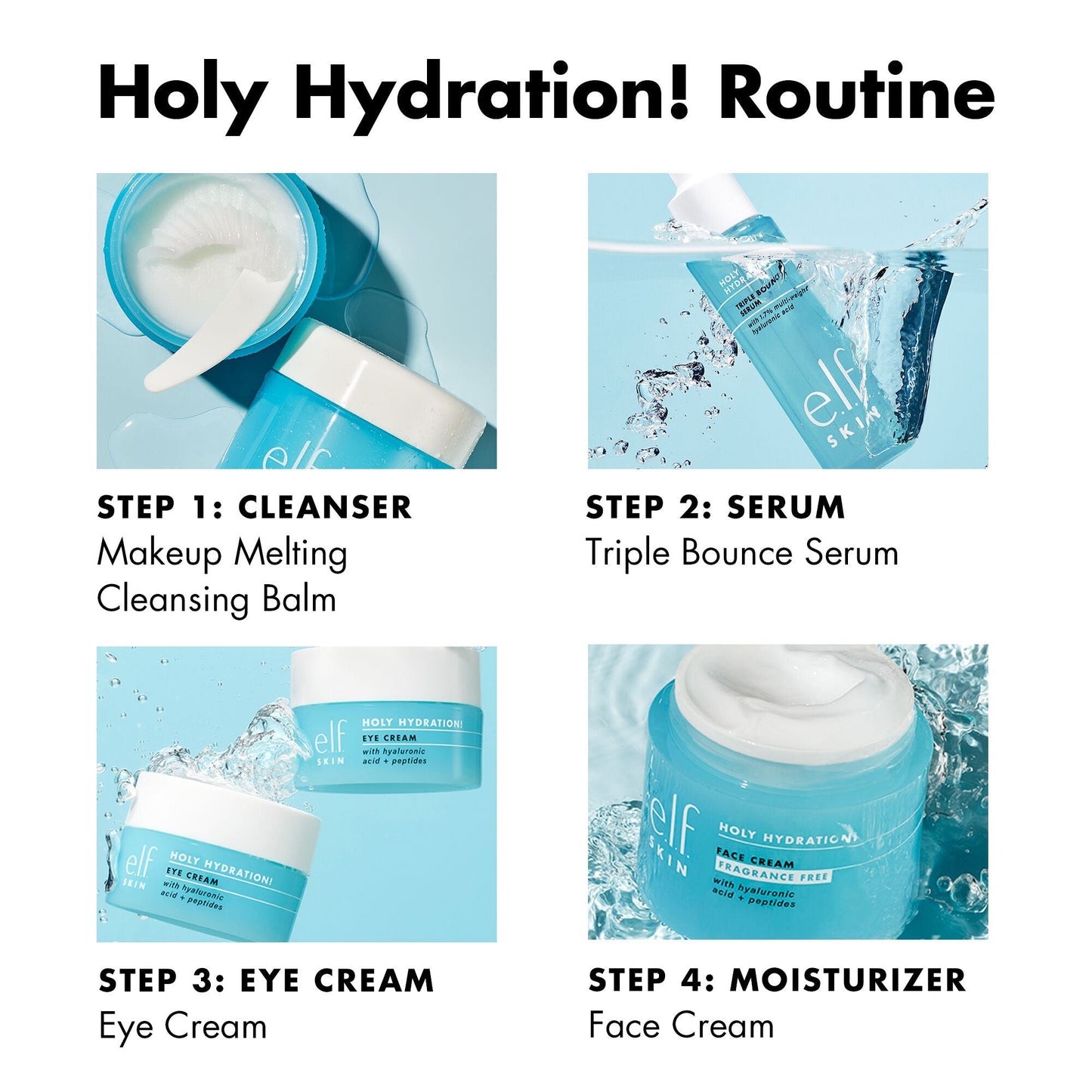 holy-hydration-eye-cream-p5 1222_EDUCATION_NEWARRIVALS_HH__SERUM_HOWTO_5ebe41e8-6f80-4eda-9858-213ba1a32167.jpg