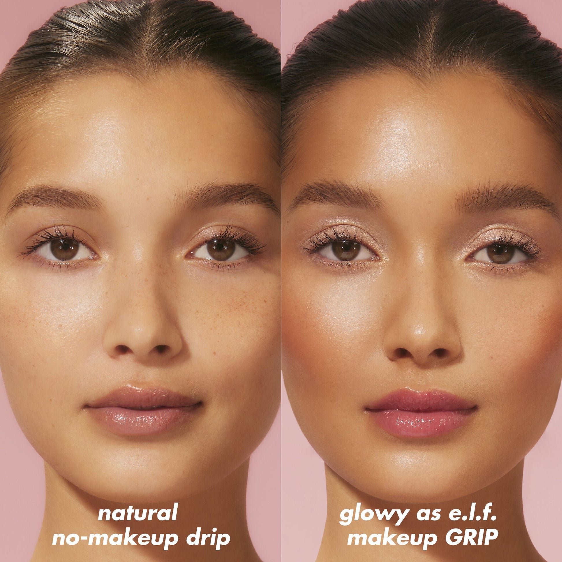 ultimate-power-grip-kit-c0 1222_EDUCATION_NEWARRIVALS_PG_NIACINAMIDE_BEFORE_AFTER_YADA_20_1.jpg