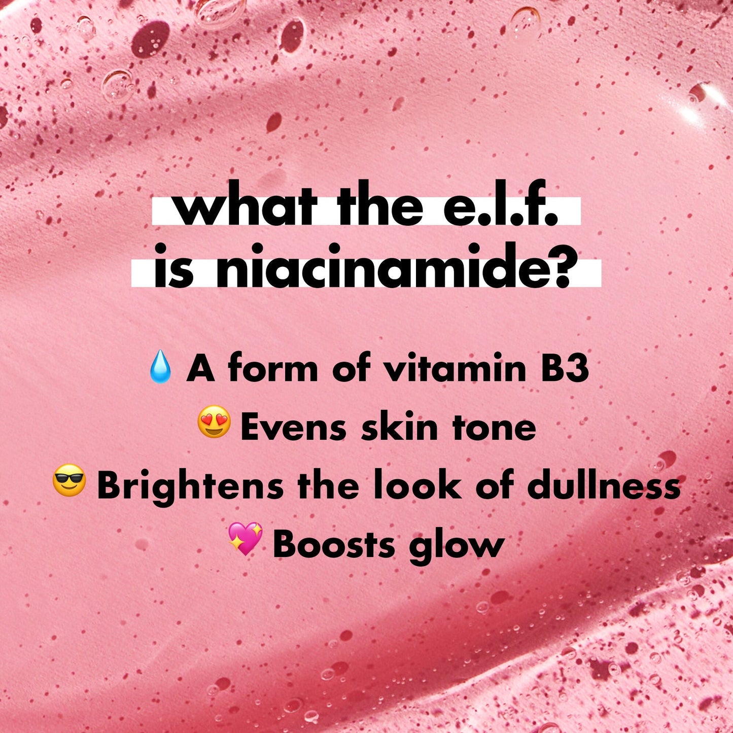 power-grip-primer-4-niacinamide-u1 1222_EDUCATION_NEWARRIVALS_PG_NIACINAMIDE_INGREDIENTEDU_c20b2ac8-8bb7-4d45-8103-12d6ea10dfc1.jpg