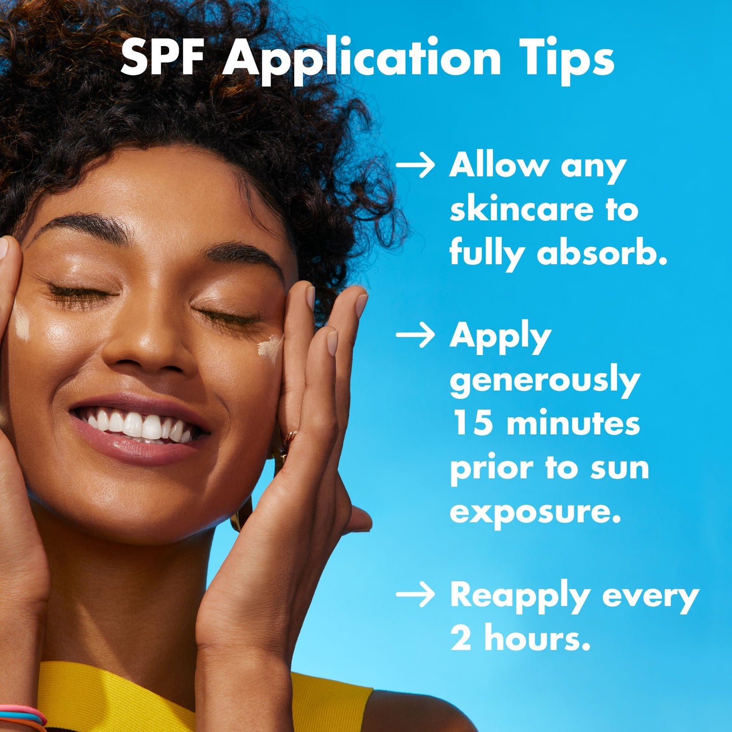 suntouchable-whoa-glow-spf-30-f1 1222_EDUCATION_NEWARRIVALS_WHOA_GLOW_HOWTOAPPLY_e64d2410-3921-4550-baa9-32f368f50060.jpg