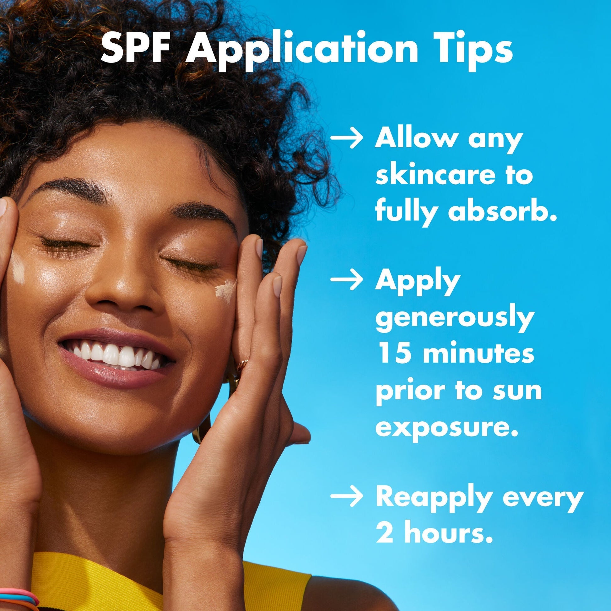 suntouchable-whoa-glow-spf-30-f1 1222_EDUCATION_NEWARRIVALS_WHOA_GLOW_HOWTOAPPLY_e64d2410-3921-4550-baa9-32f368f50060.jpg