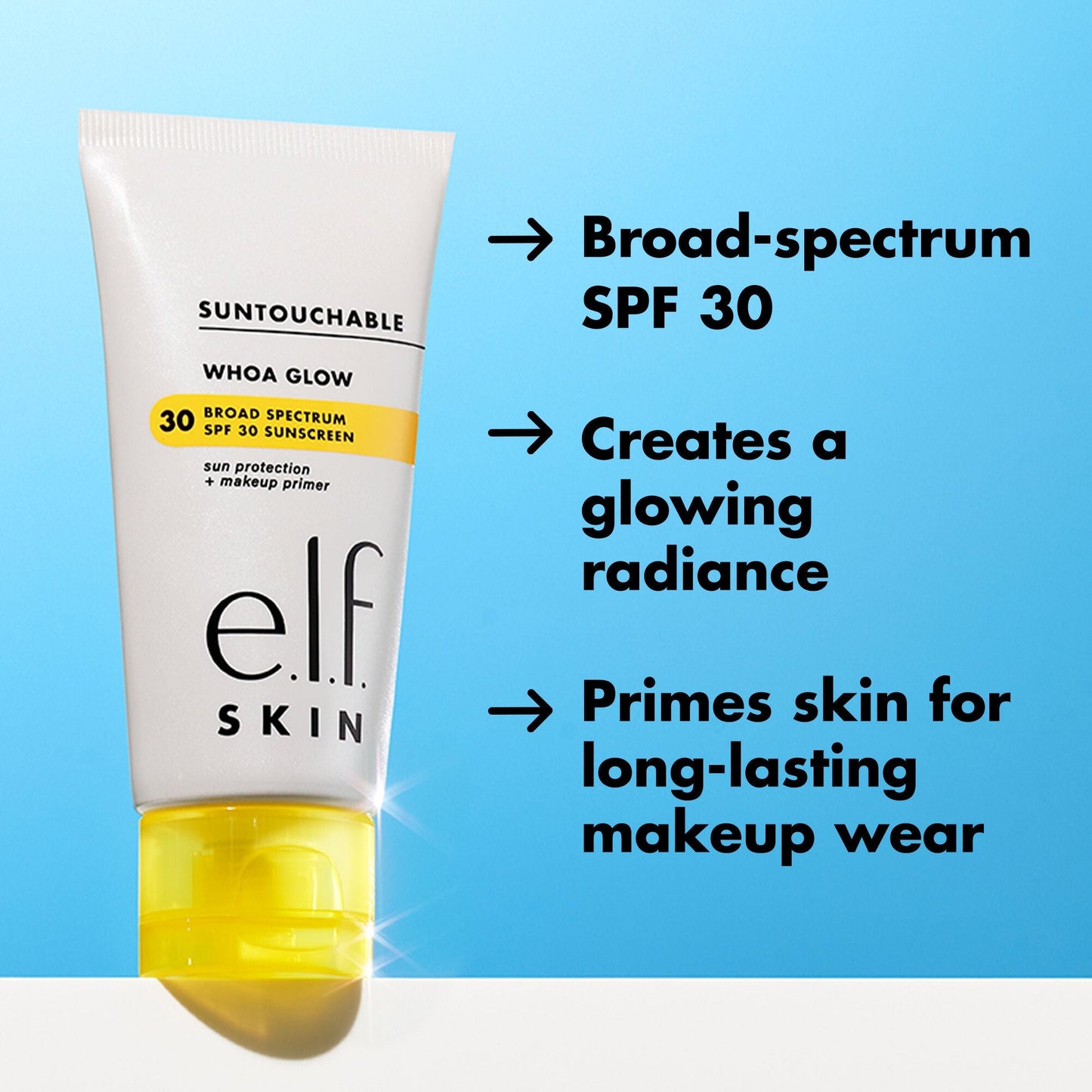suntouchable-whoa-glow-spf-30-z2 1222_EDUCATION_NEWARRIVALS_WHOA_GLOW_PRODUCTINFO_cac6e70a-7204-4408-bc98-c231552d6846.jpg