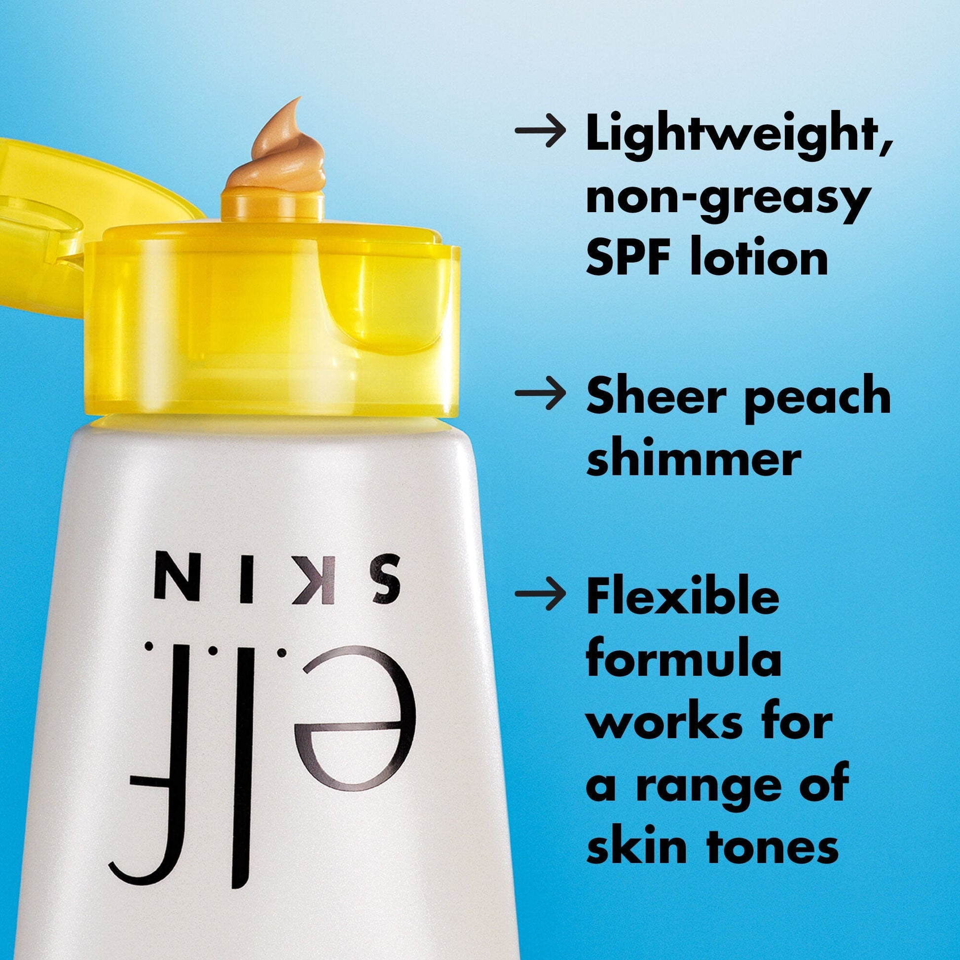suntouchable-whoa-glow-spf-30-f1 1222_EDUCATION_NEWARRIVALS_WHOA_GLOW_TEXTUREPAYOUT_57d6a018-187a-4509-b1e2-b01dcff74aac.jpg