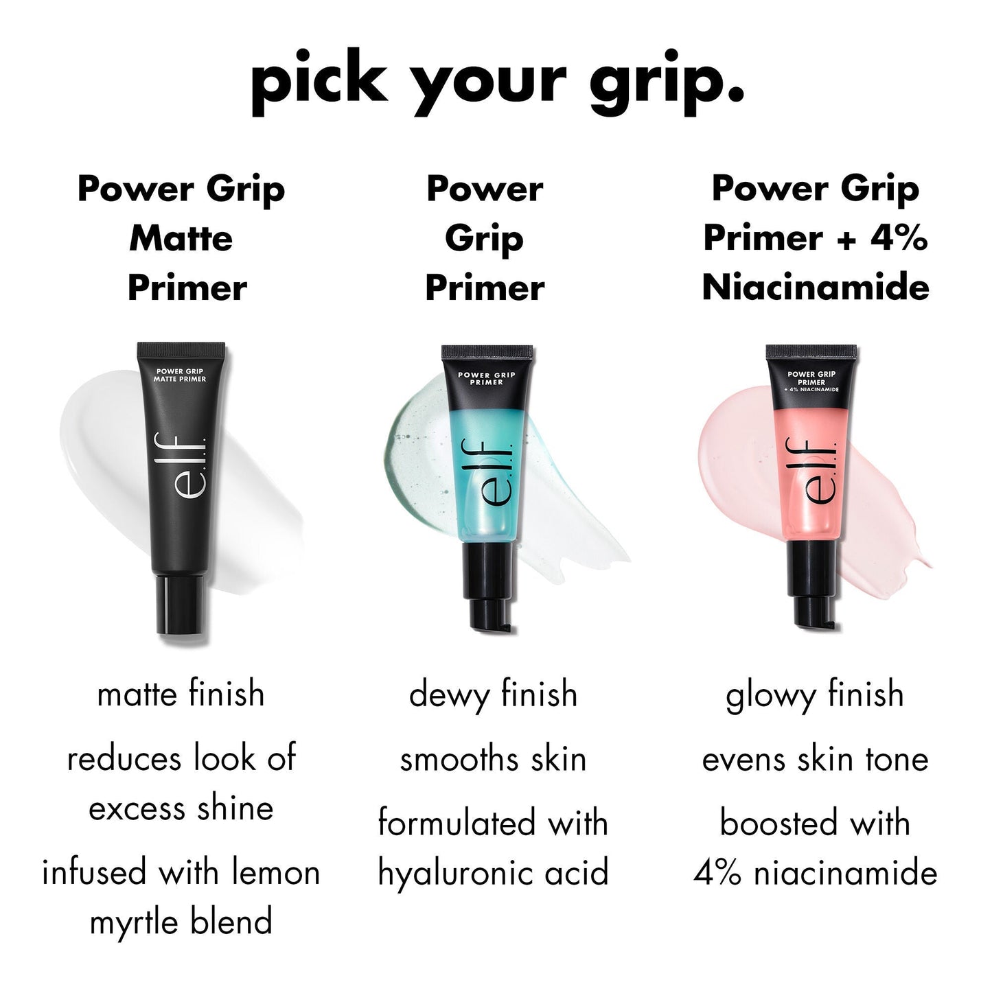 power-grip-matte-primer-j9 1224_EDUCATION_PGMATTE_COMPARASION_367ed12b-4b98-48cd-9b6c-35c6ebcdef70.jpg