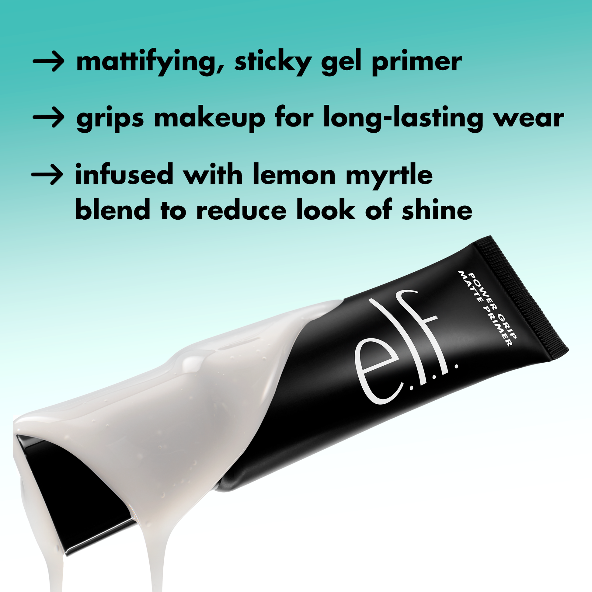ultimate-power-grip-kit-c0 1224_EDUCATION_PGMATTE_PRODUCTINFO_530eade3-19d5-4a78-8028-c42b4e1d290f.png