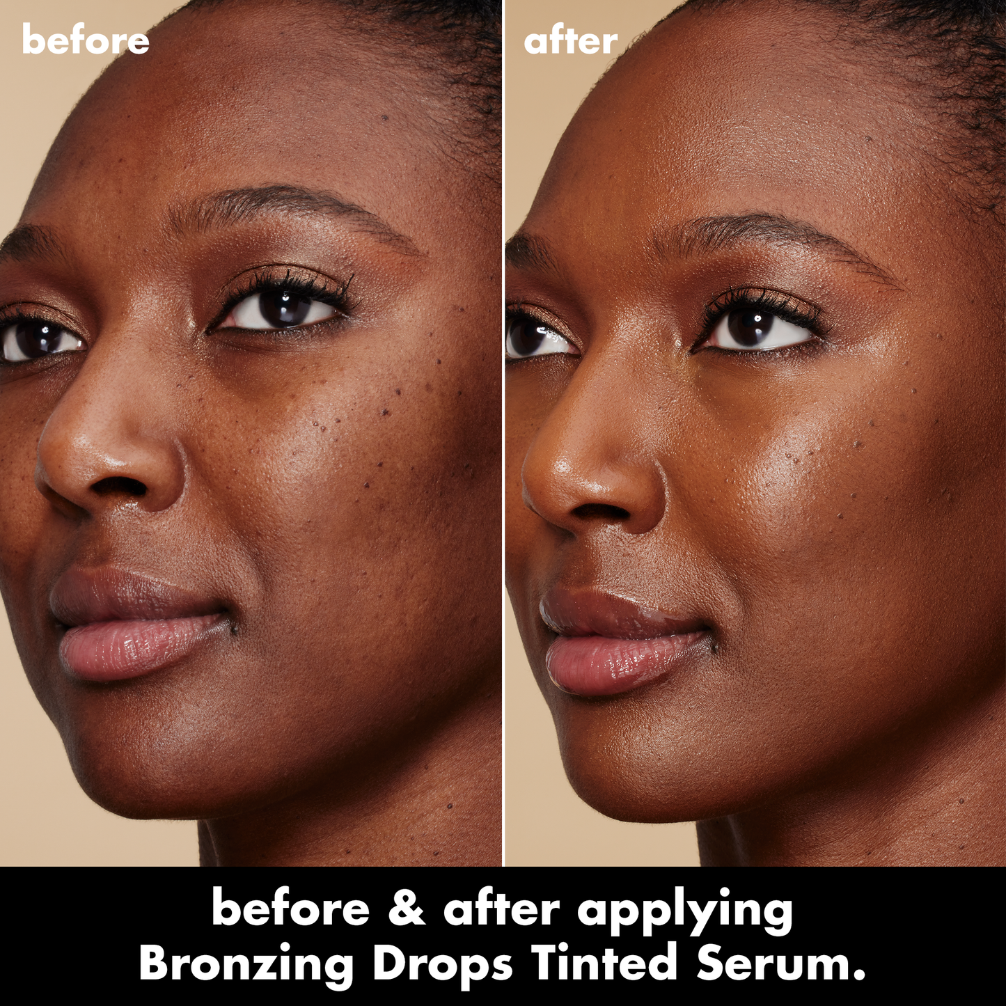 bronzing-drops-t8 1225_EDU_BRONZINGDROPS_BA_DEEPRICH.png