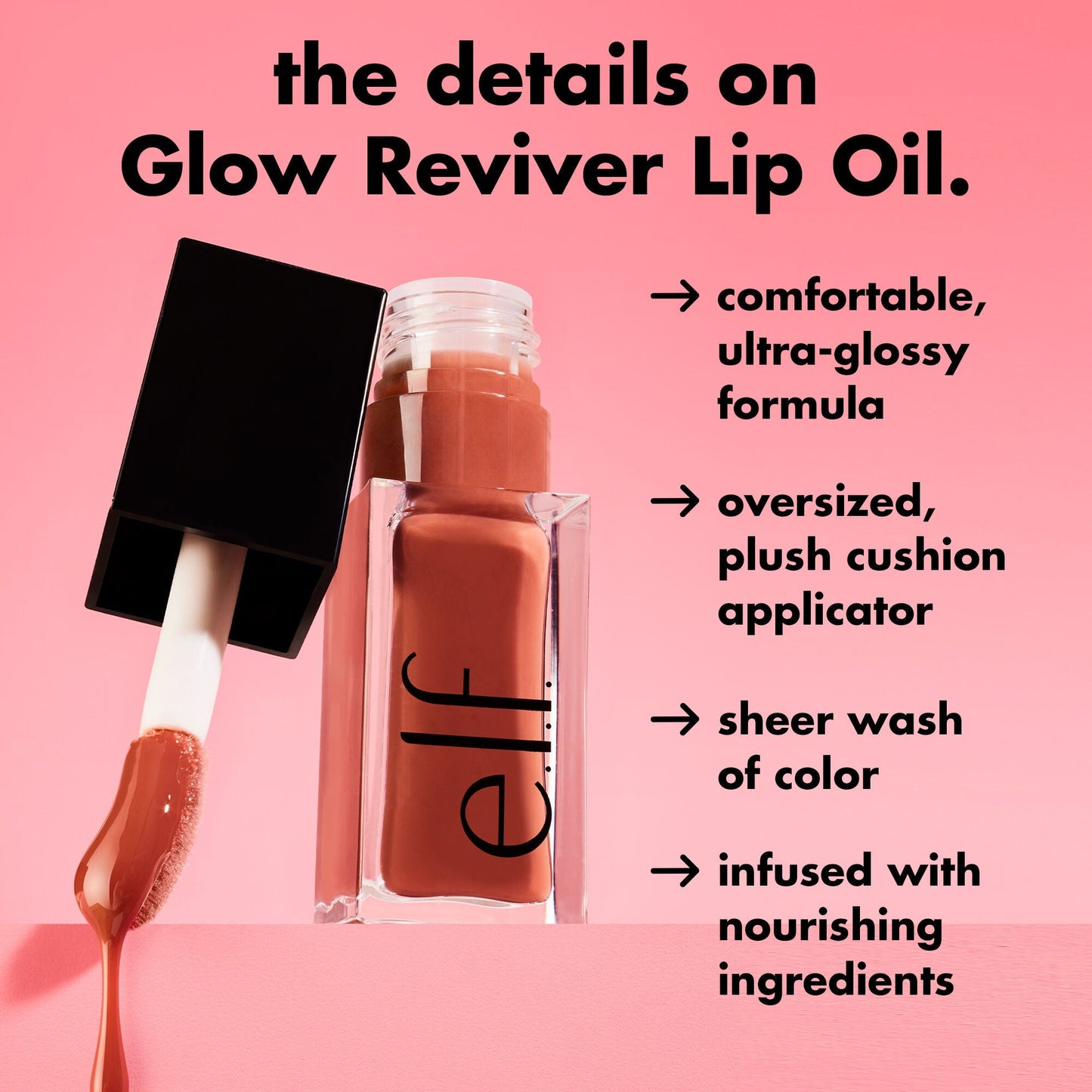 glow-reviver-lip-oil-d3 1225_EDU_LIPOIL_PRODUCTINFO.jpg
