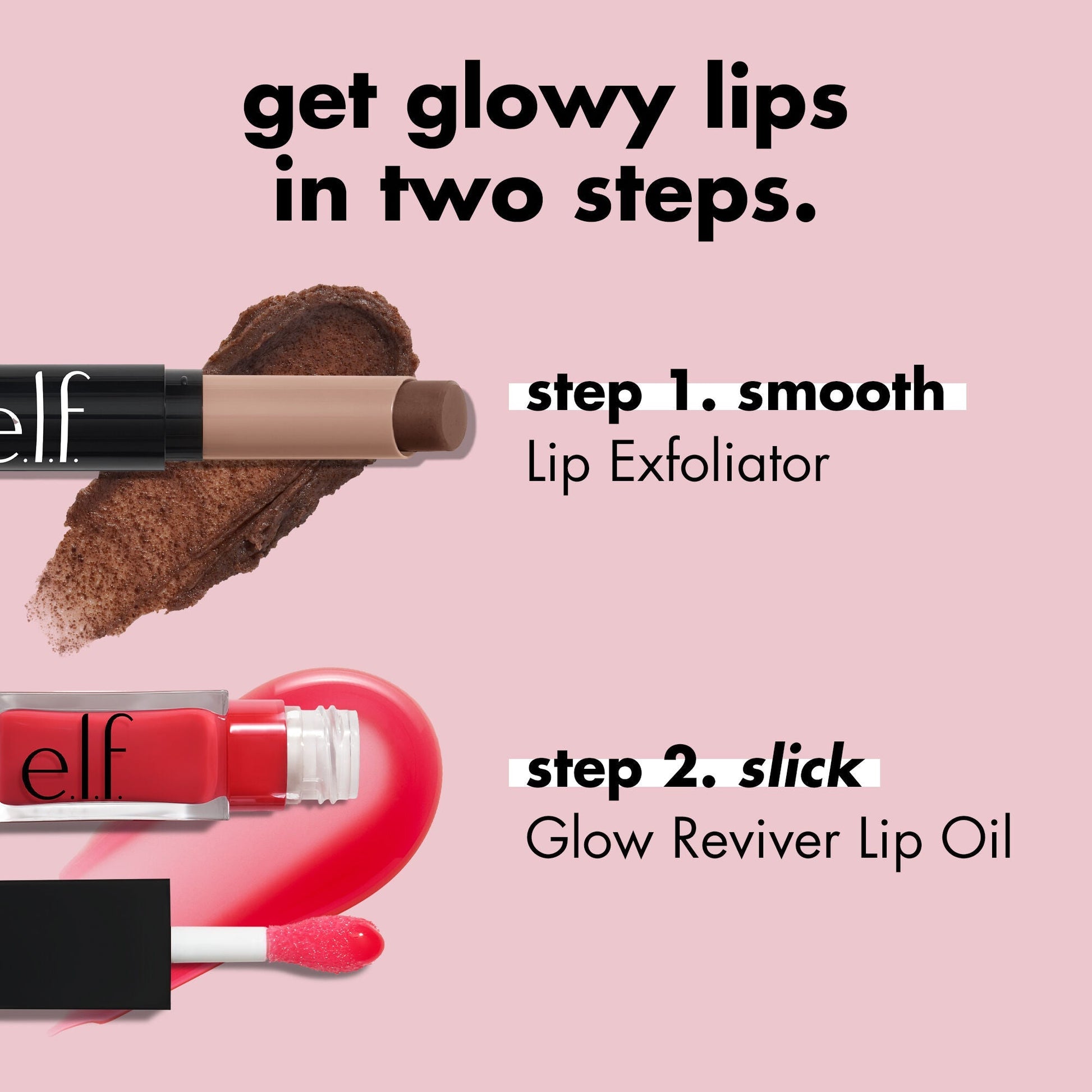 glow-reviver-lip-oil-d3 1225_EDU_LIPOIL_REGIMEN.jpg