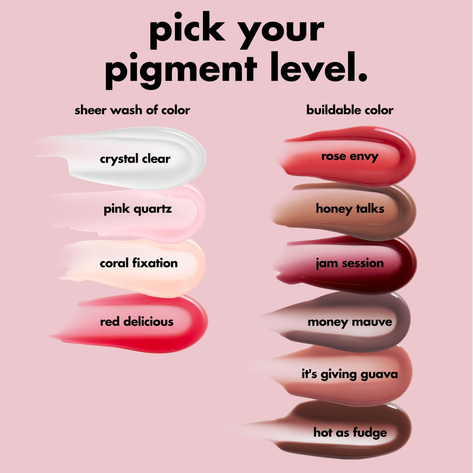 glow-reviver-lip-oil-d3 1225_EDU_LIPOIL_SHADES_PickYourPigmentLevel.jpg