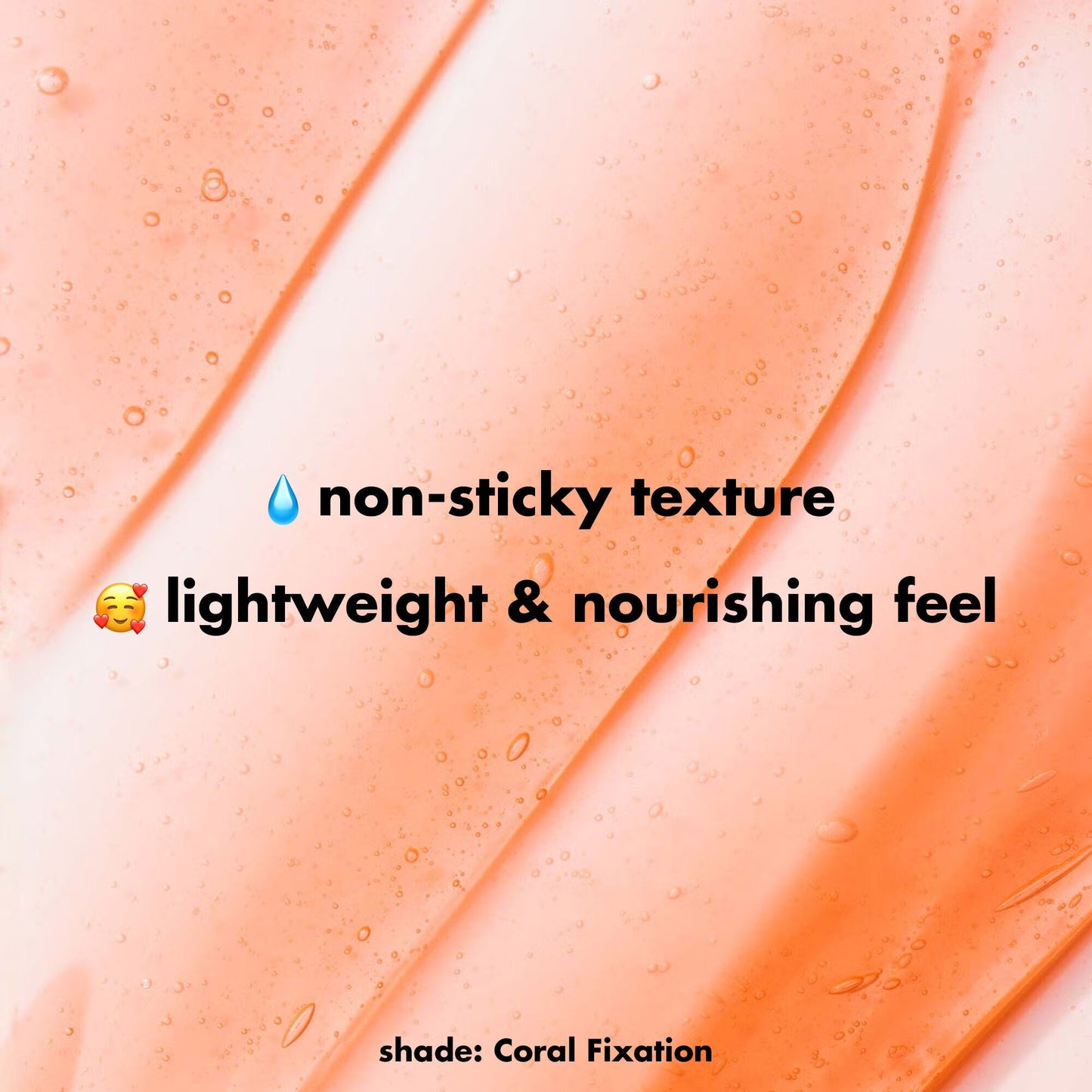 glow-reviver-lip-oil-d3 1225_EDU_LIPOIL_Texture_CoralFixation.jpg