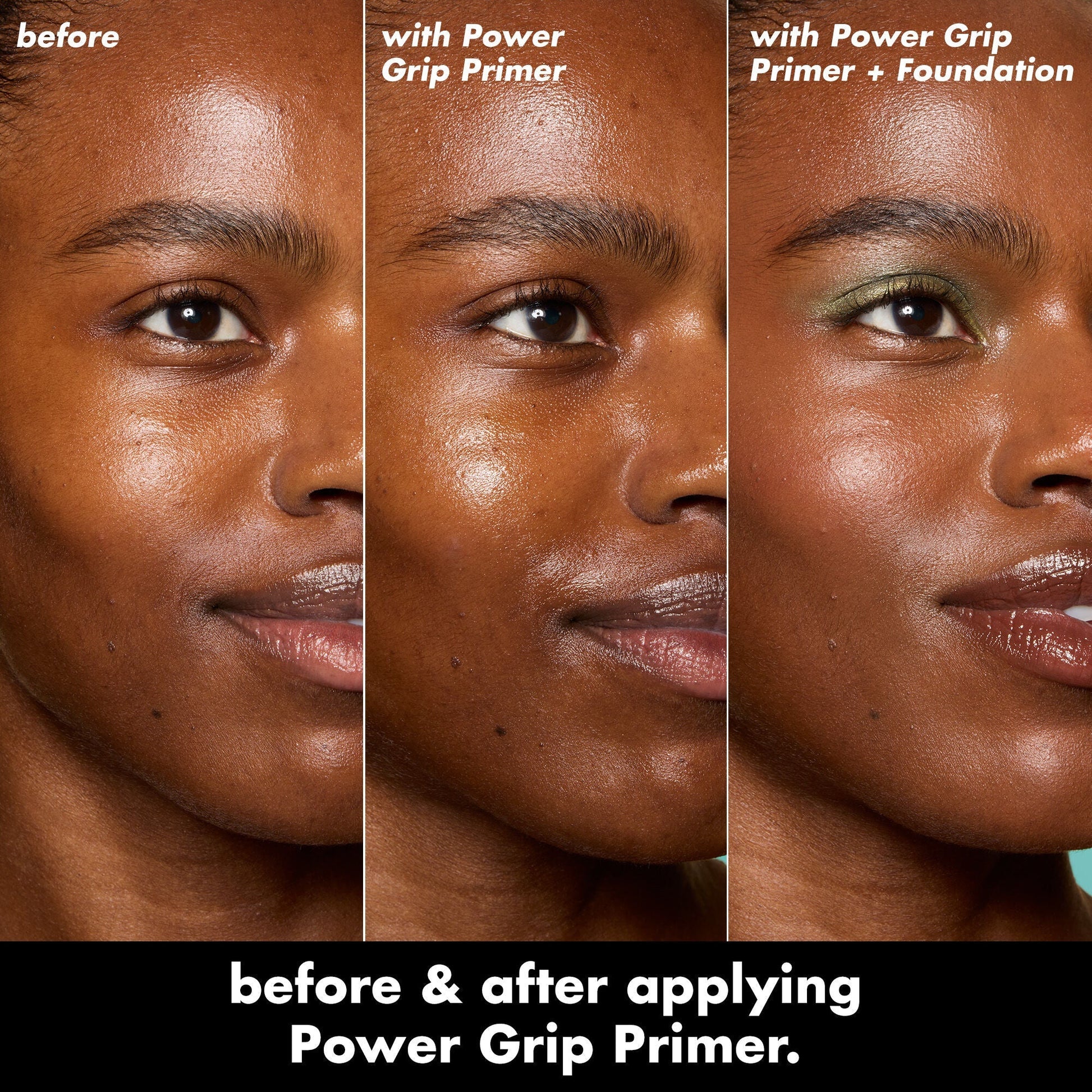 power-grip-primer-k4 1225_EDU_POWER_GRIP_PRIMER_BA_CAMILA_TRIPTYCH_fad34558-544f-4ac7-abd2-ea8c1147e13c.jpg