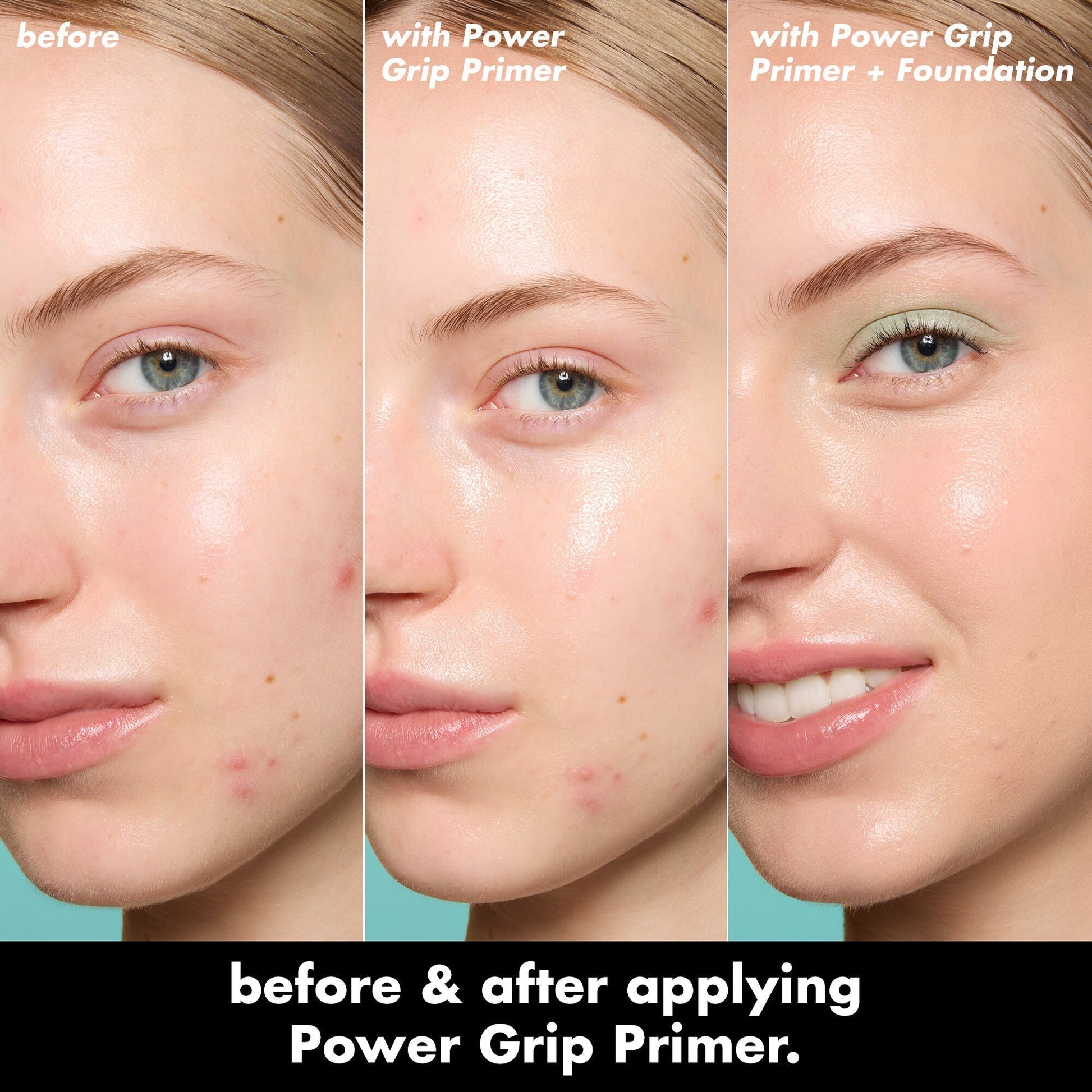 power-grip-primer-k4 1225_EDU_POWER_GRIP_PRIMER_BA_SYLWIA_TRIPTYCH.jpg