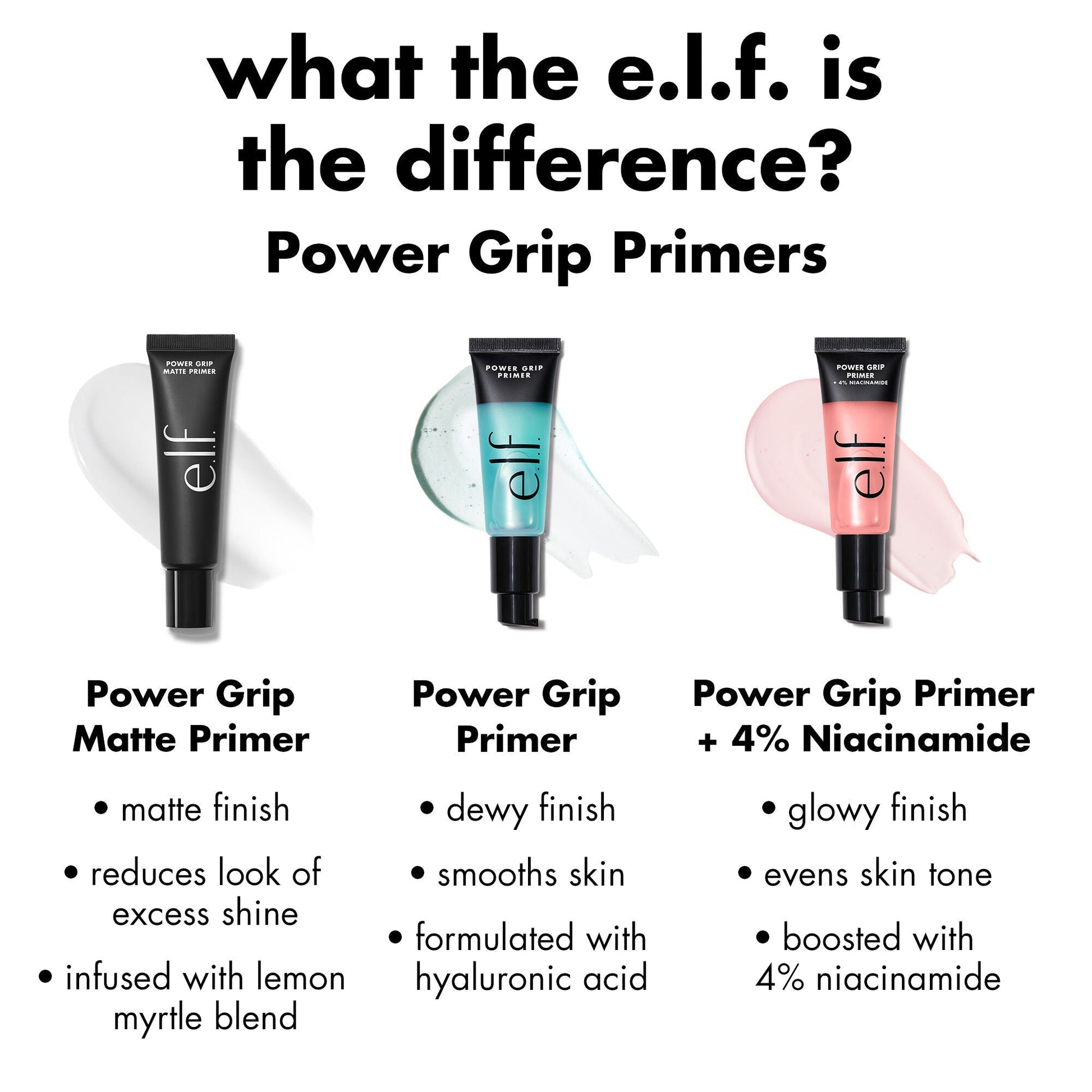 power-grip-primer-k4 1225_EDU_POWER_GRIP_PRIMER_COMPARISON_02475221-8825-4317-816d-82c81d335096.jpg