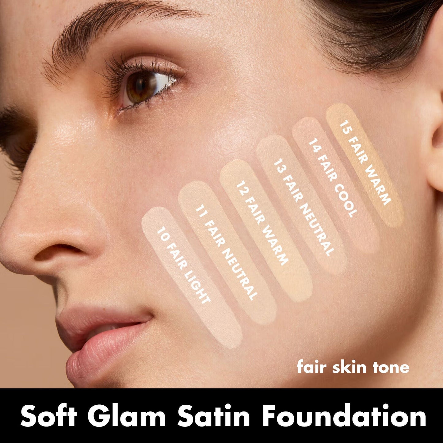 soft-glam-satin-foundation-o7 1225_EDU_SOFTGLAM_FairSwatches_OnCheek_962ec0cf-72b2-43f4-bca1-c9865b501c94.jpg