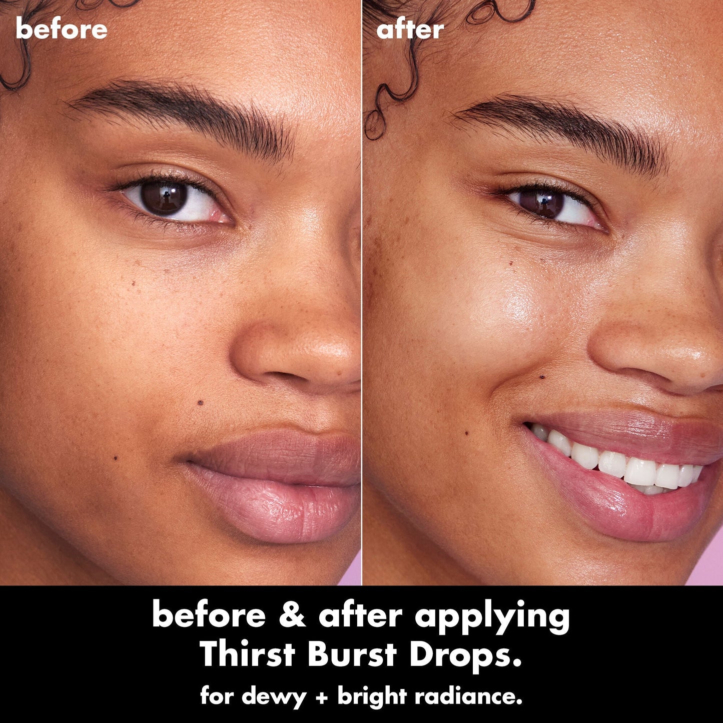 thirst-burst-drops-h6 1225_EDU_THIRSTBURST_BA1.jpg