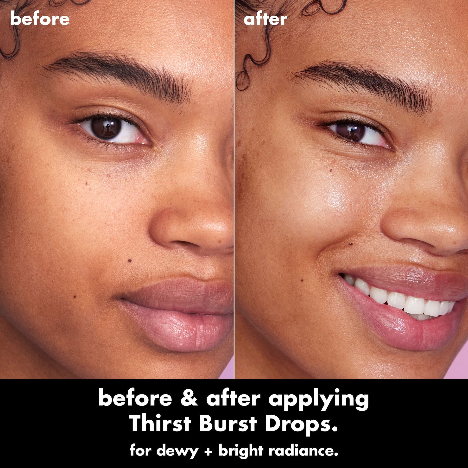thirst-burst-drops-h6 1225_EDU_THIRSTBURST_BA1.jpg