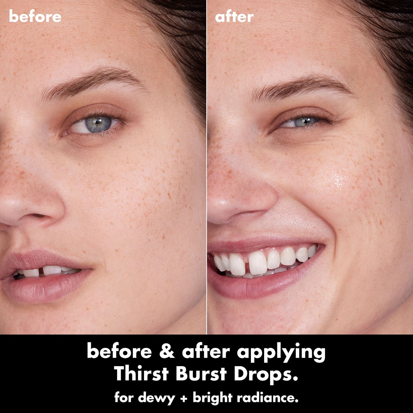 thirst-burst-drops-h6 1225_EDU_THIRSTBURST_BA2.jpg
