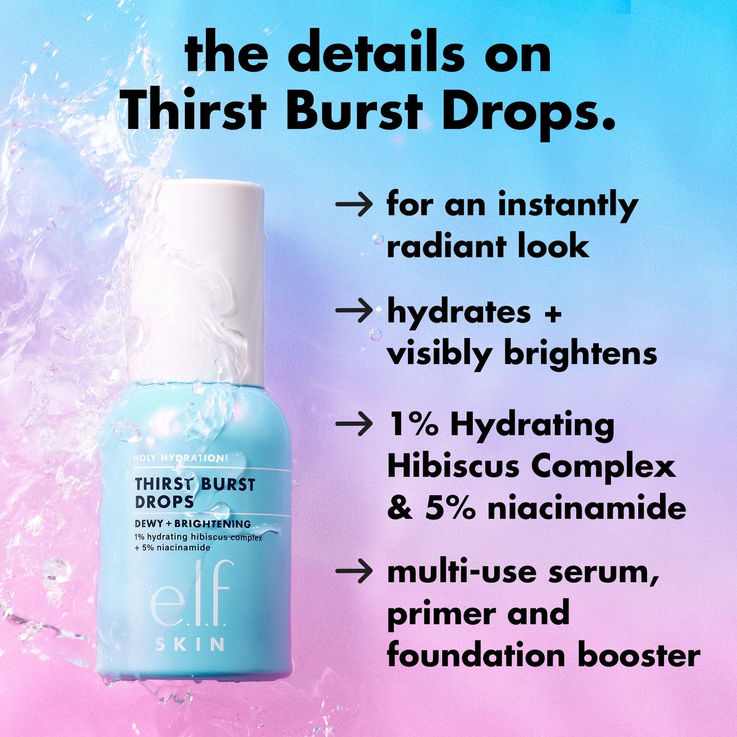 thirst-burst-drops-h6 1225_EDU_THIRSTBURST_DETAILS.jpg